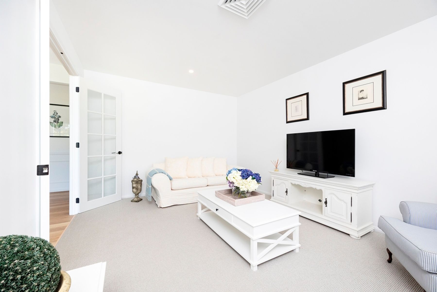 10 Suncrest Close, Bulahdelah NSW 2423, Bulahdelah - Thumbnail 6