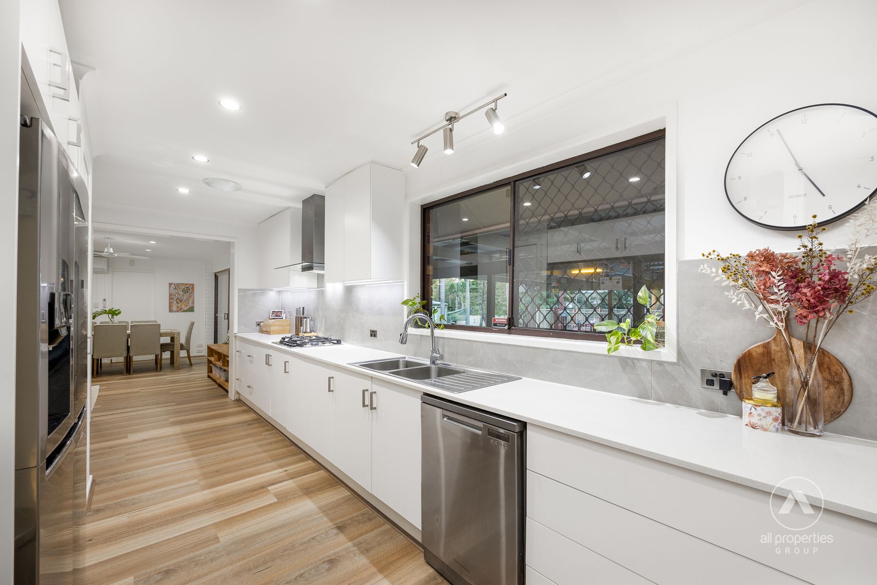 74 Sheriff Street, Forestdale QLD 4118, Forestdale - Thumbnail 2