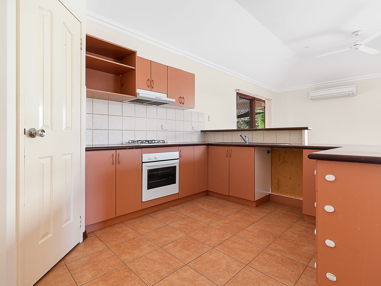 11 Buchanan Circuit, Baynton WA 6714, Baynton - Thumbnail 5