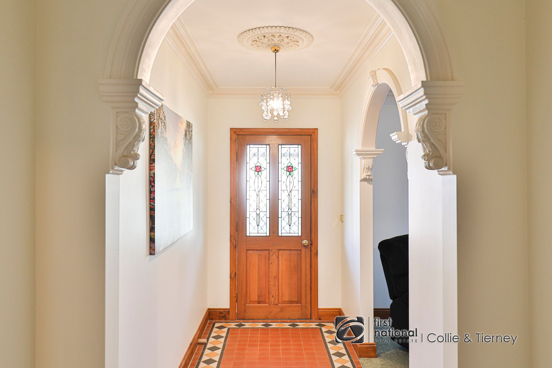 369 Walnut Avenue, Mildura - Thumbnail 6