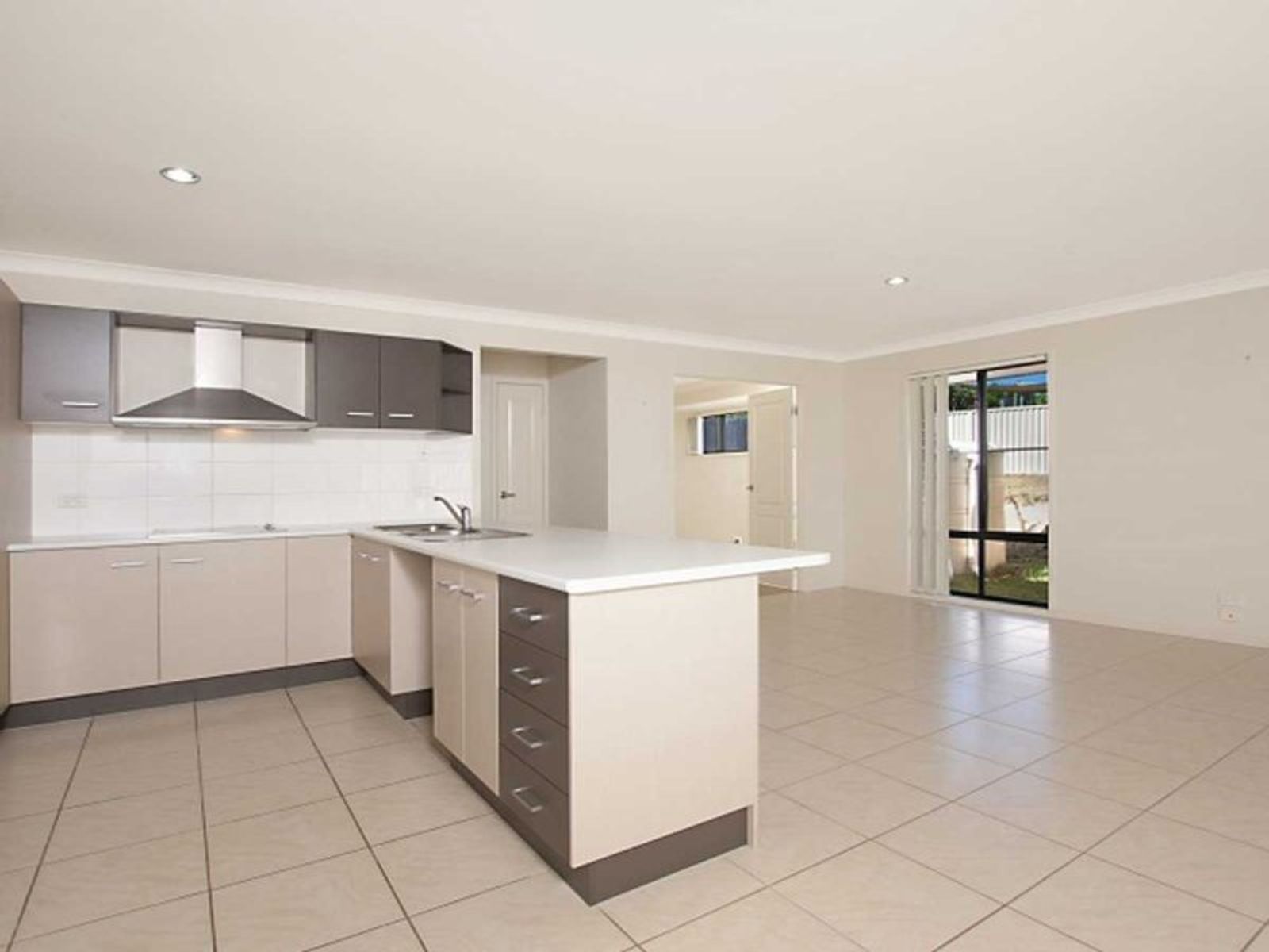 37 Canning Drive, Casino - Thumbnail 5