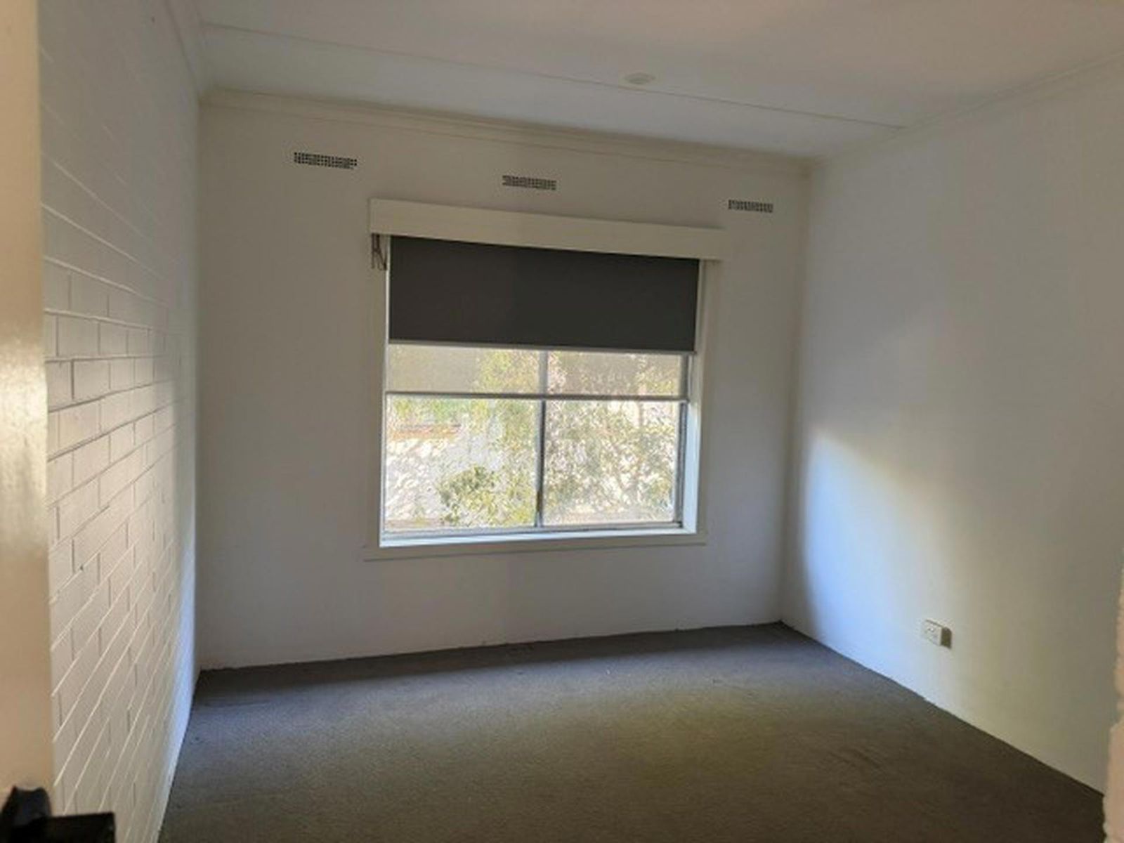 14/854 Pascoe Vale  Road, Glenroy VIC 3046, Glenroy - Thumbnail 7