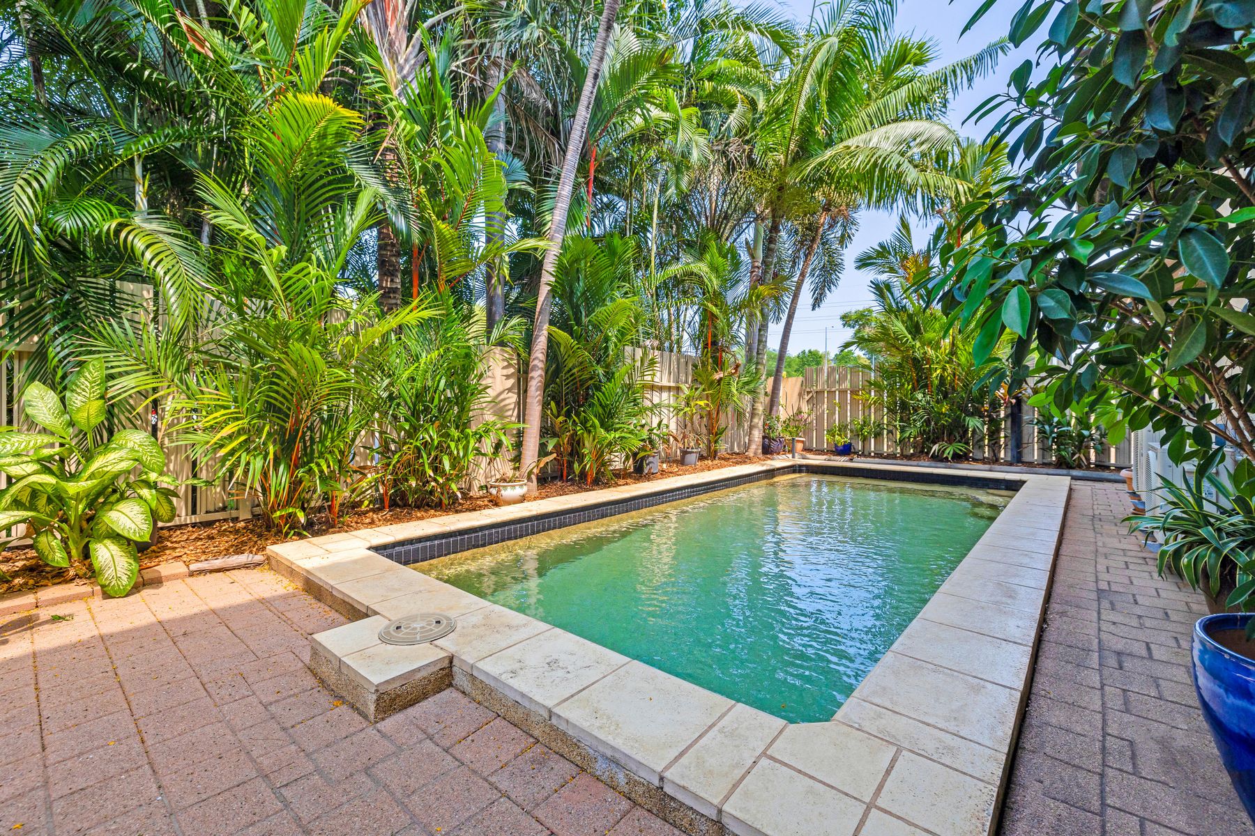 1/68 Stoddart Drive, Bayview NT 0820, Bayview - Thumbnail 3