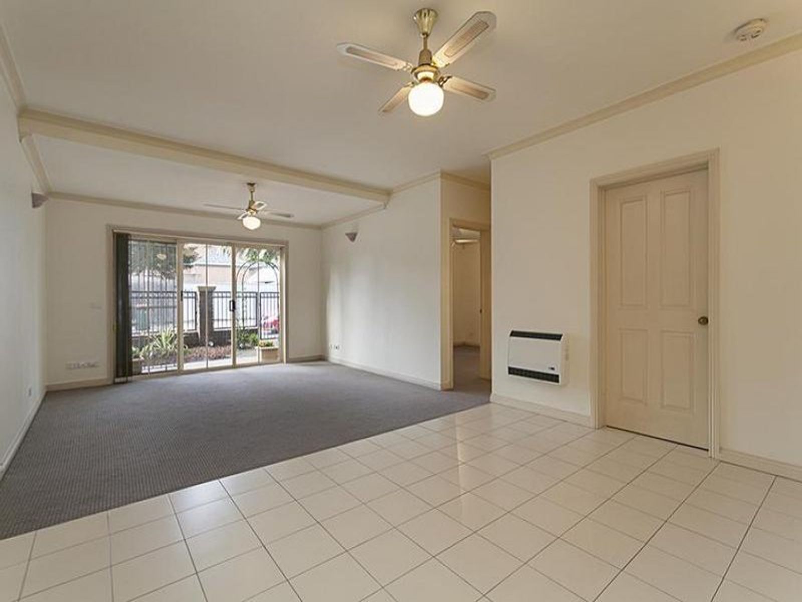 12/1-3 Sandown Road, Ascot Vale - Thumbnail 3