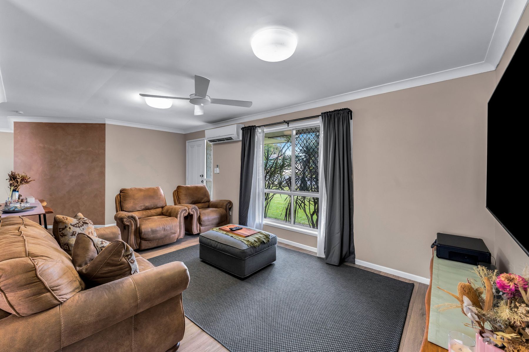 178 Emerald Drive, Regents Park QLD 4118, Regents Park - Thumbnail 5