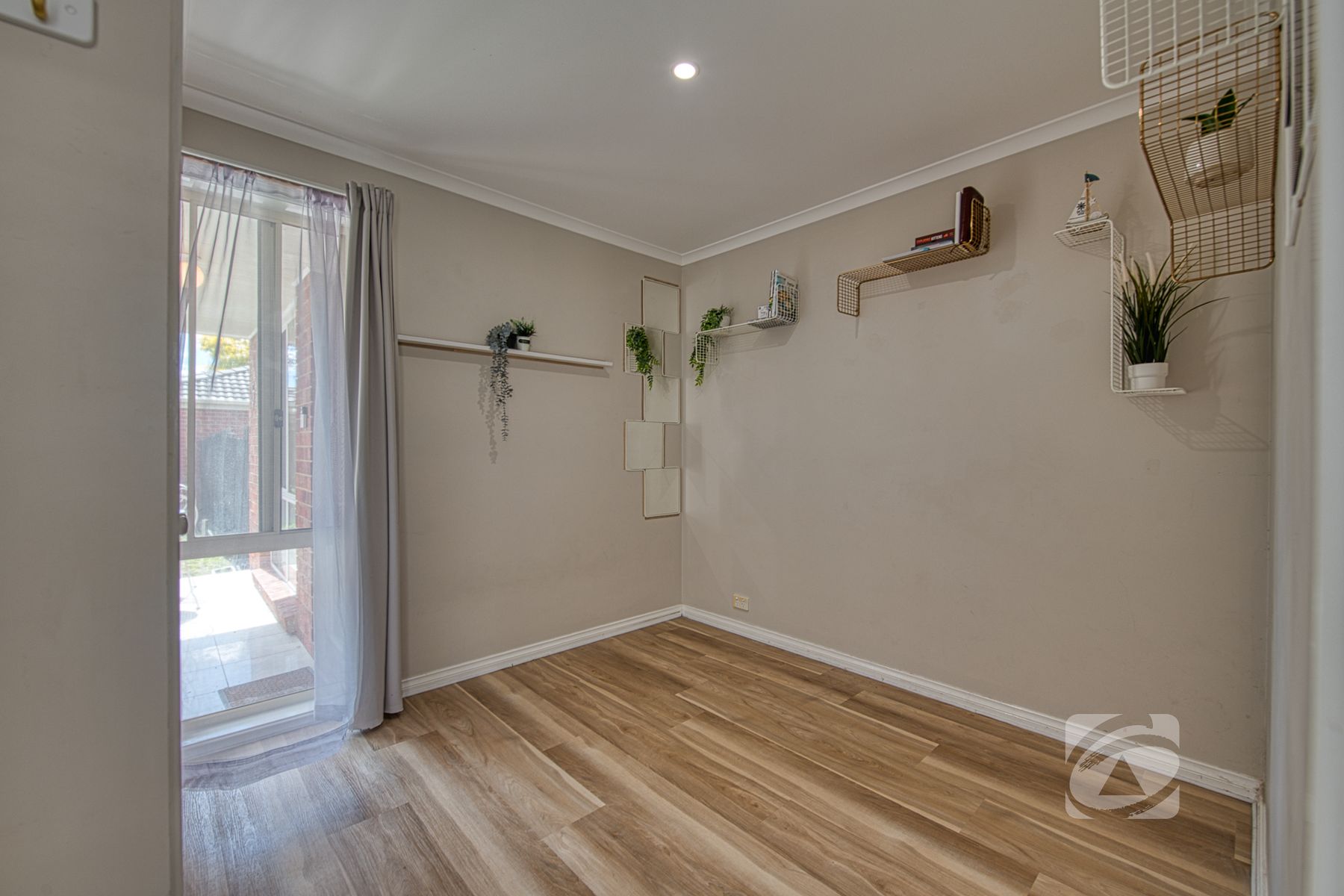5/3 Hale Place, Pakenham VIC 3810, Pakenham - Thumbnail 6