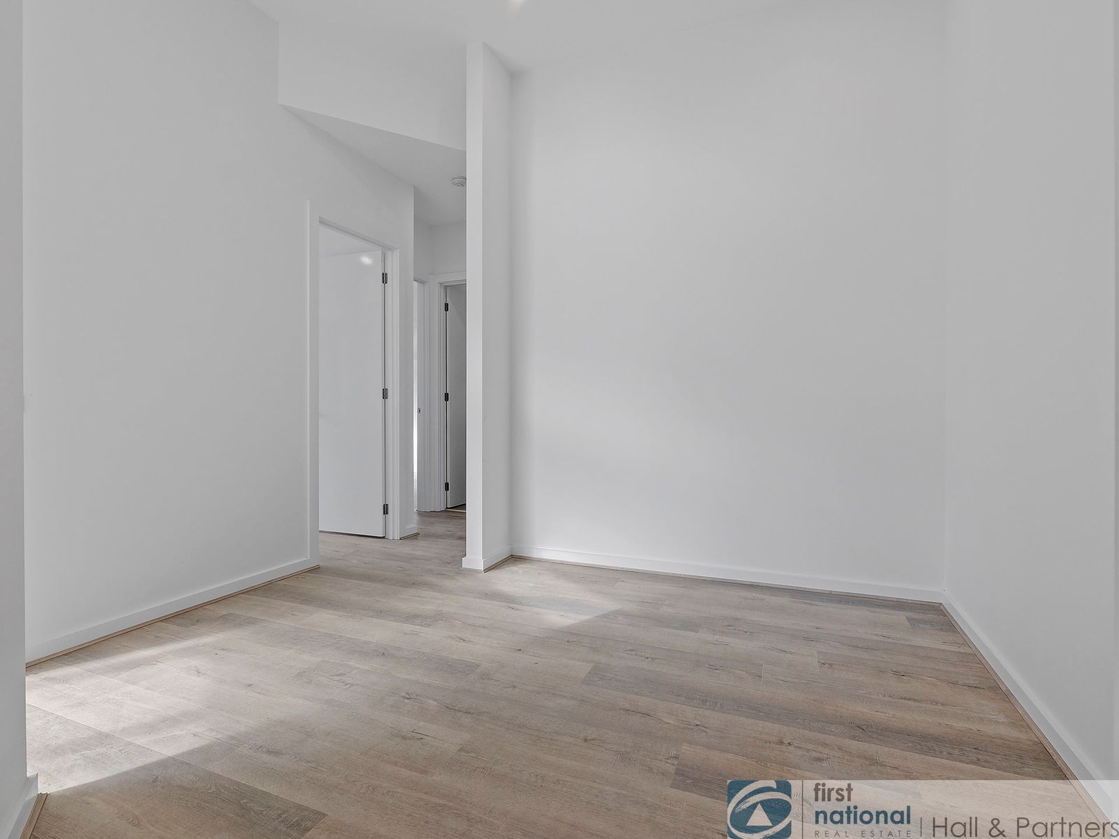 2/5 Welwyn Court, Keysborough VIC 3173, Keysborough - Thumbnail 4