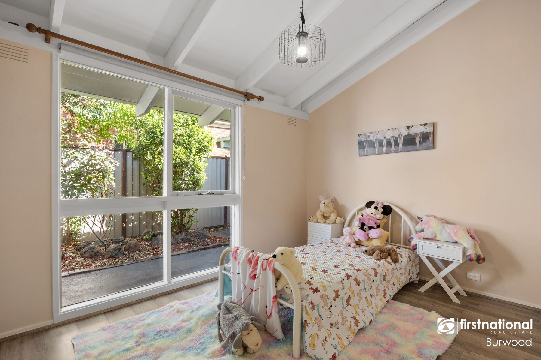 20 Saxon Street, Doncaster VIC 3108, Doncaster - Thumbnail 5