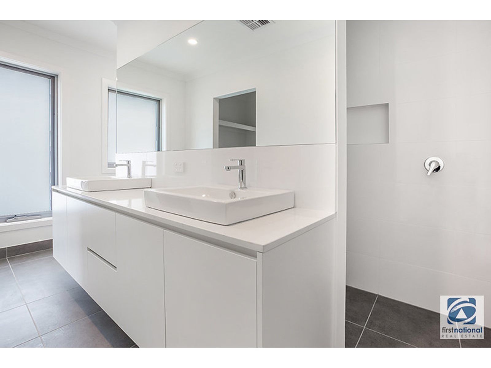 11 Jacaranda Court, Warragul, VIC 3820, Warragul - Thumbnail 6