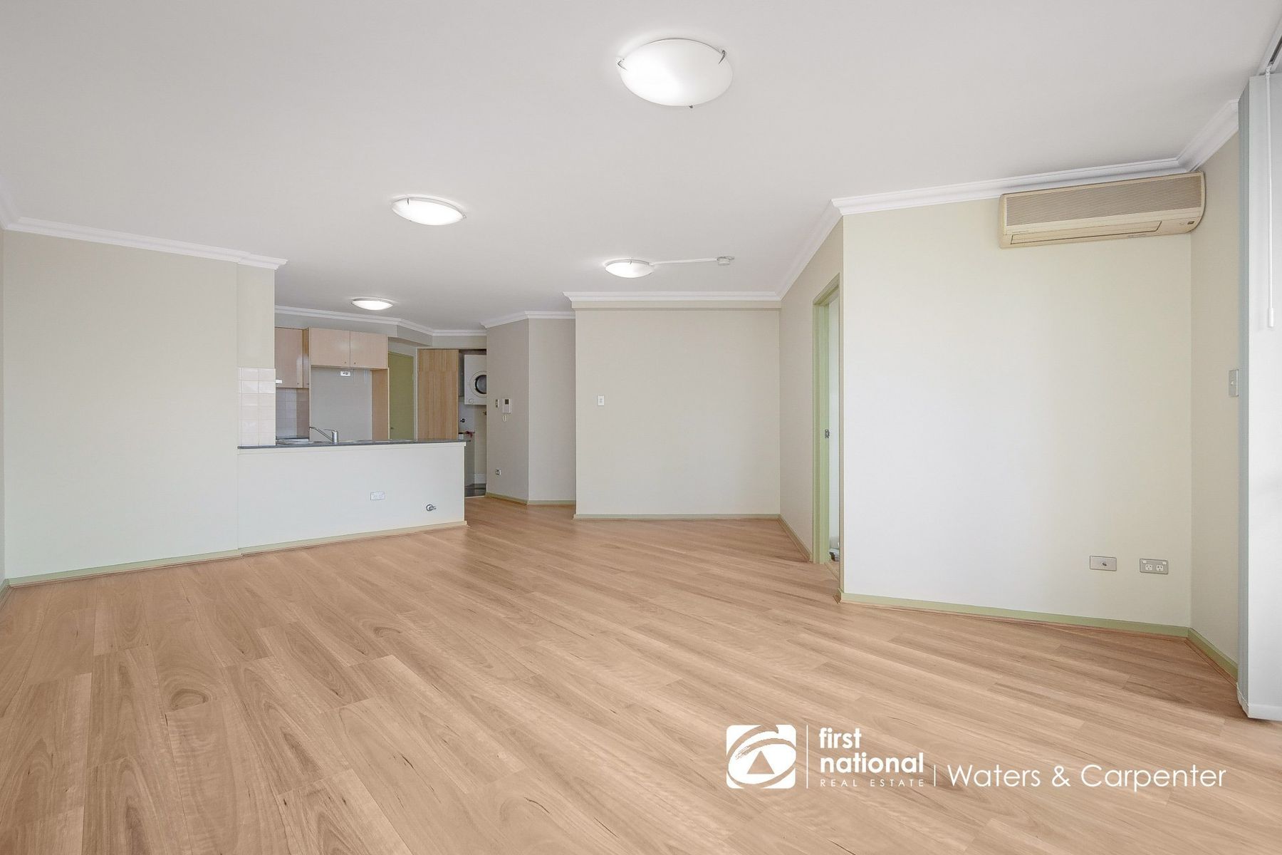 25/9 Marion Street, Auburn NSW 2144, Auburn - Thumbnail 4