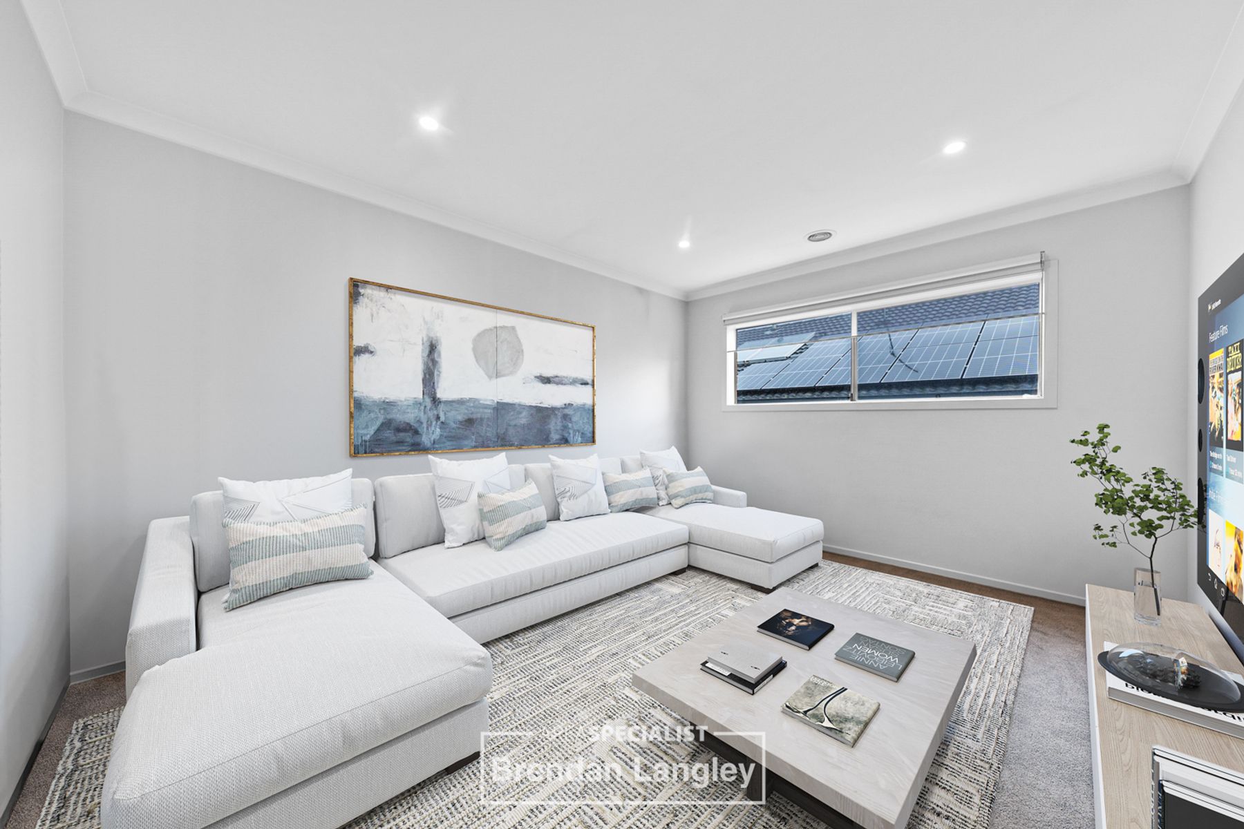 14 Grattan Way, Pakenham, VIC 3810, Pakenham - Thumbnail 6