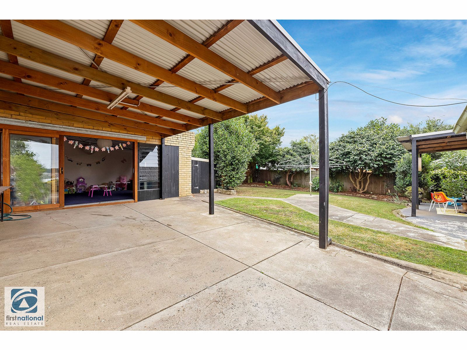 3 Gerrard Street, Drouin, VIC 3818, Drouin - Thumbnail 2