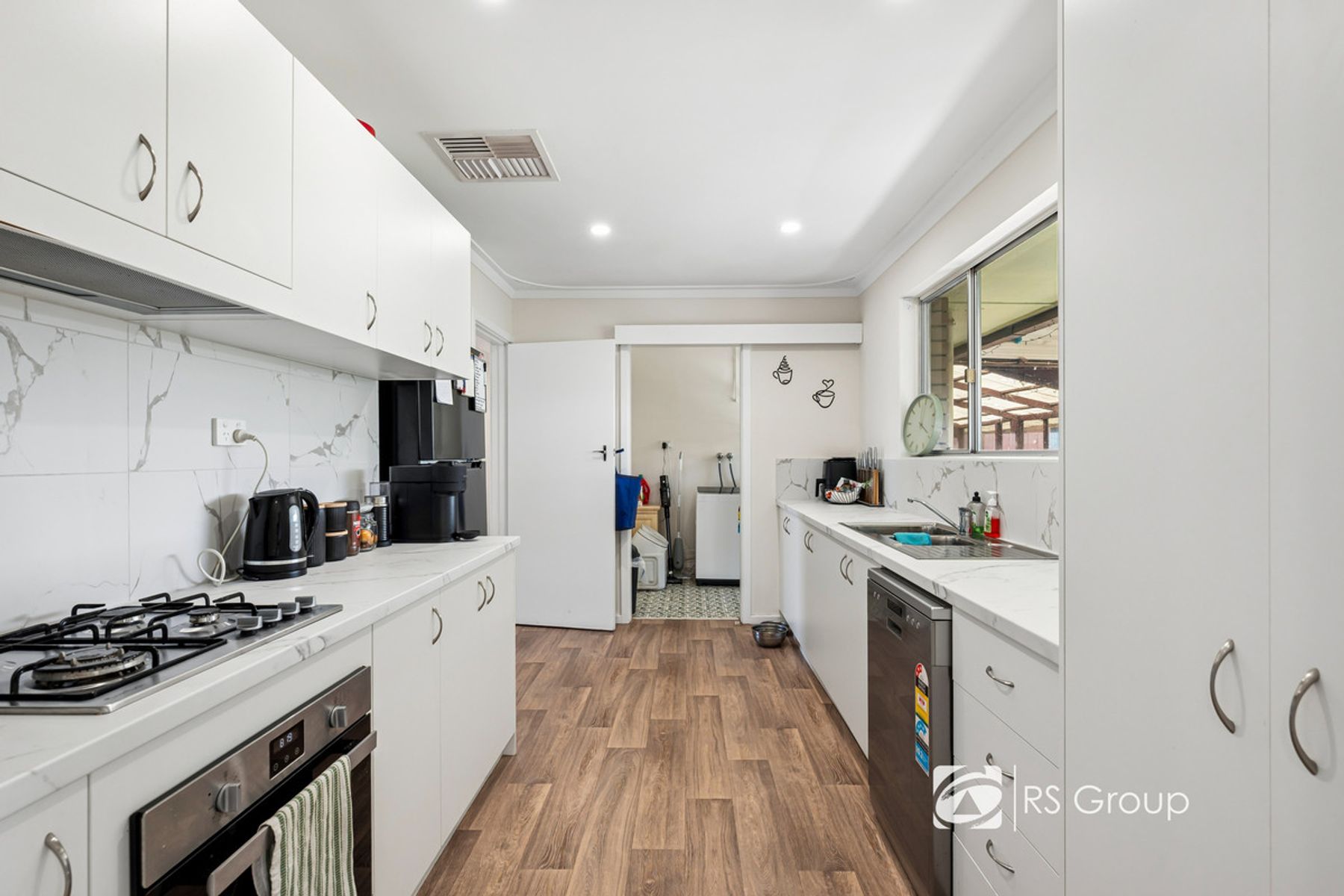 26 Harewood Street, Forrestfield WA 6058, Forrestfield - Thumbnail 5