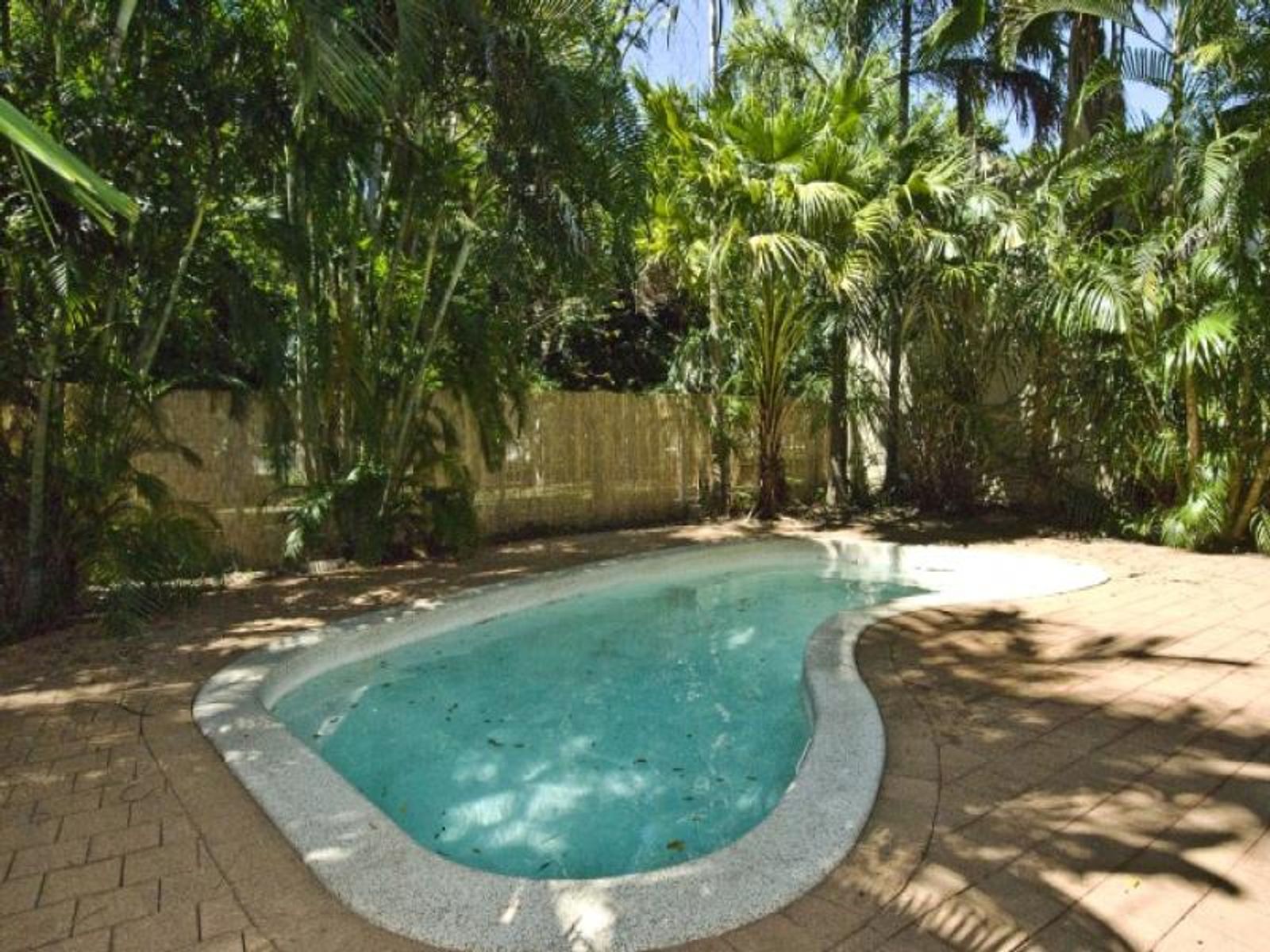 3/2 Phillip Street, Fannie Bay NT 0820, Fannie Bay - Thumbnail 3