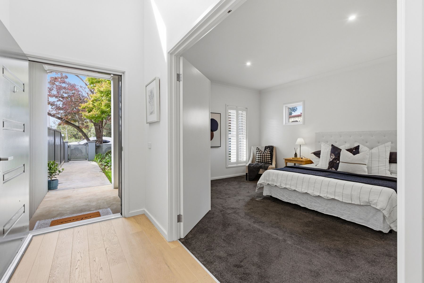 164B Williamson Street, Bendigo VIC 3550, Bendigo - Thumbnail 3