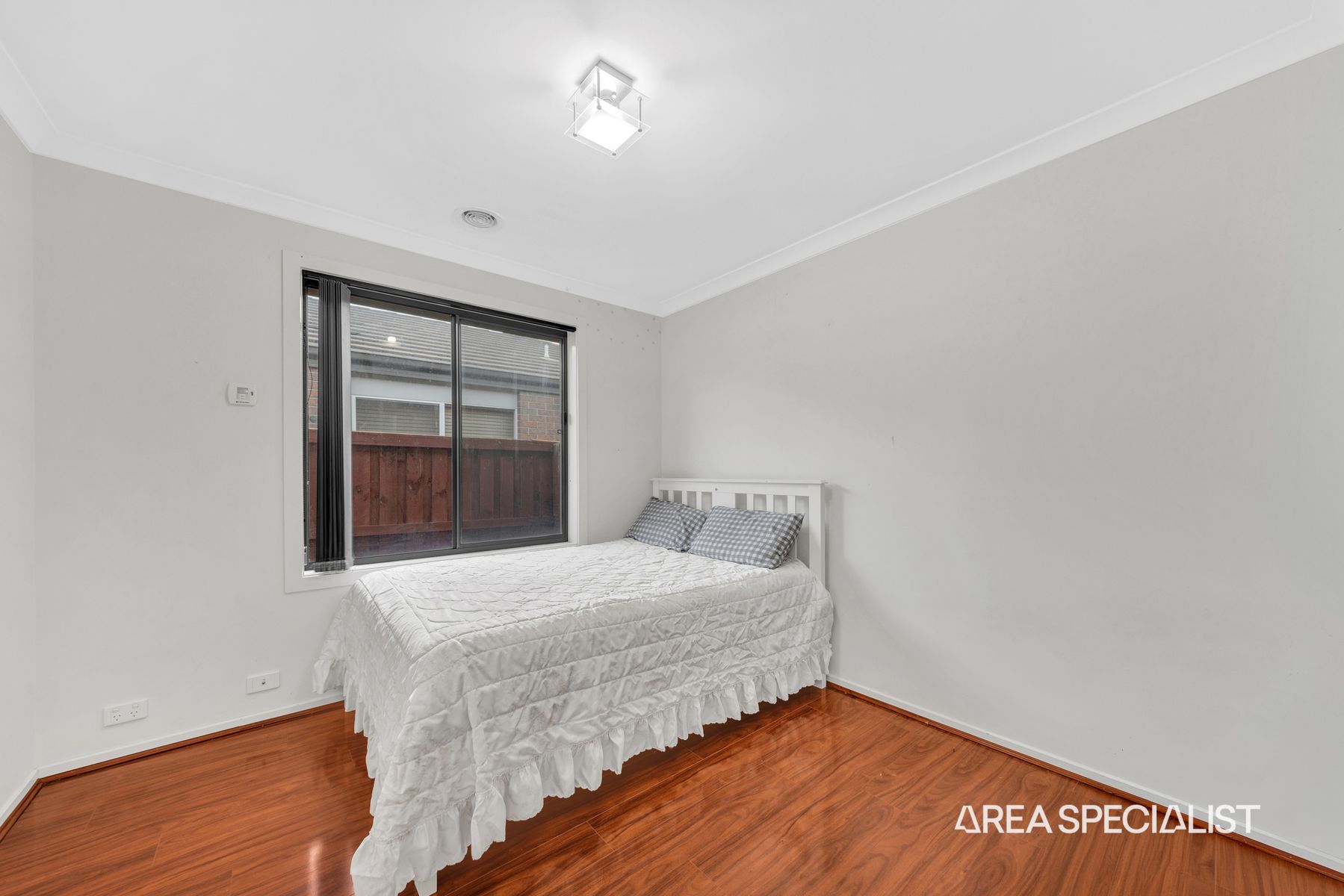 16 Walter Street, Tarneit VIC 3029, Tarneit - Thumbnail 6