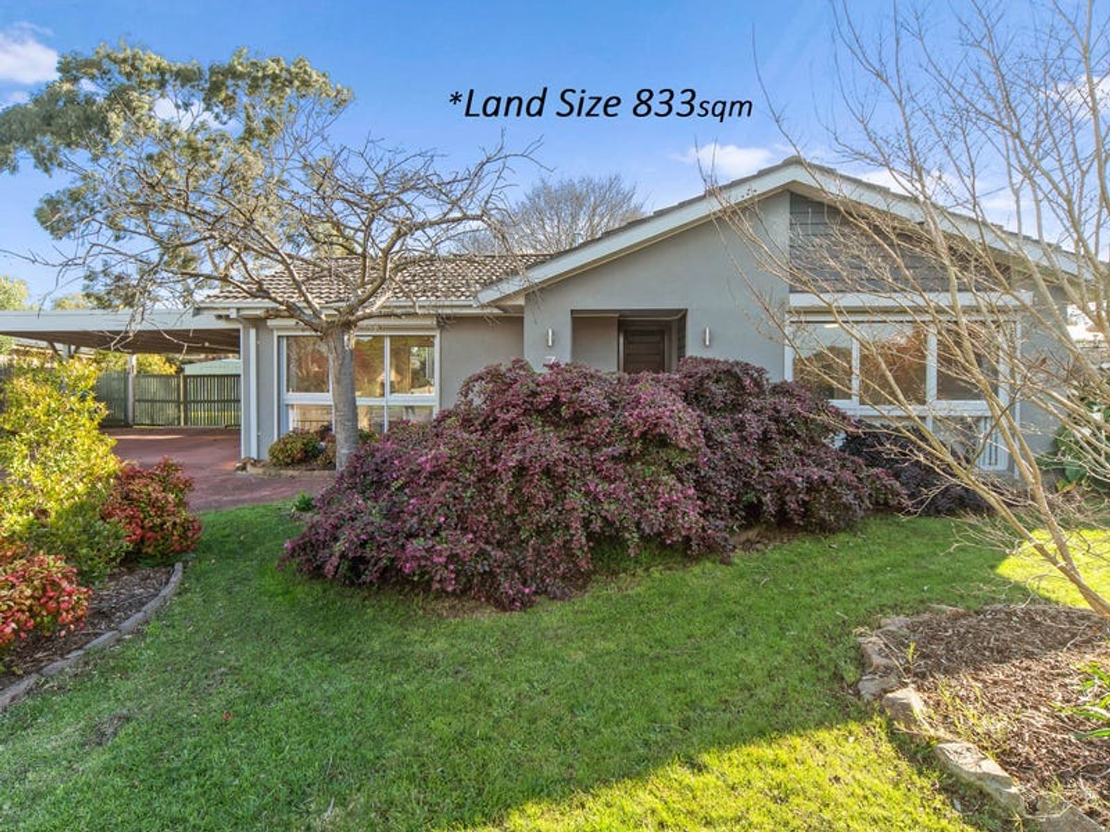 7 Banbury Court, Somerville, VIC 3912, Somerville - Thumbnail 2