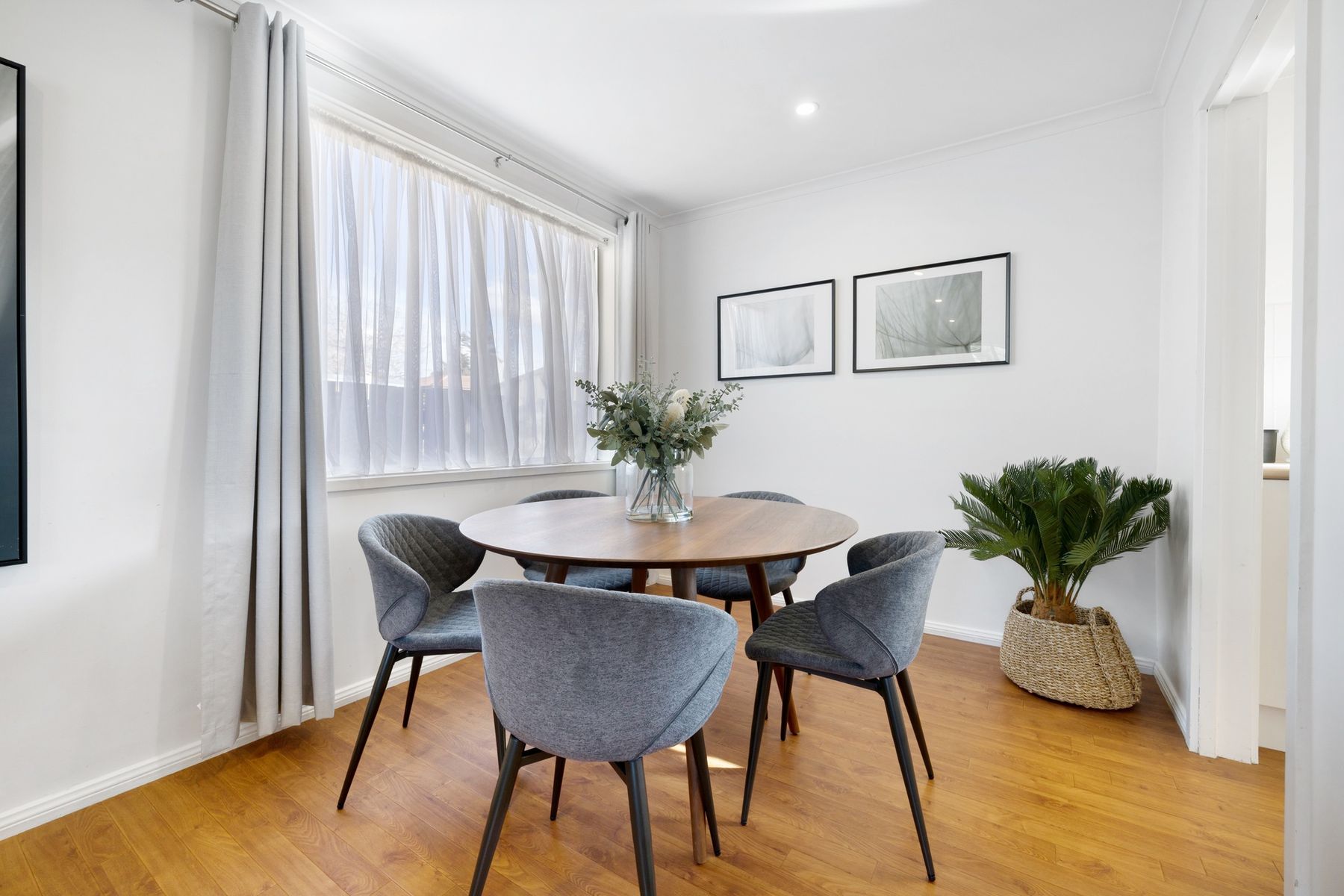 7 Ullamulla Crescent, Queanbeyan - Thumbnail 5