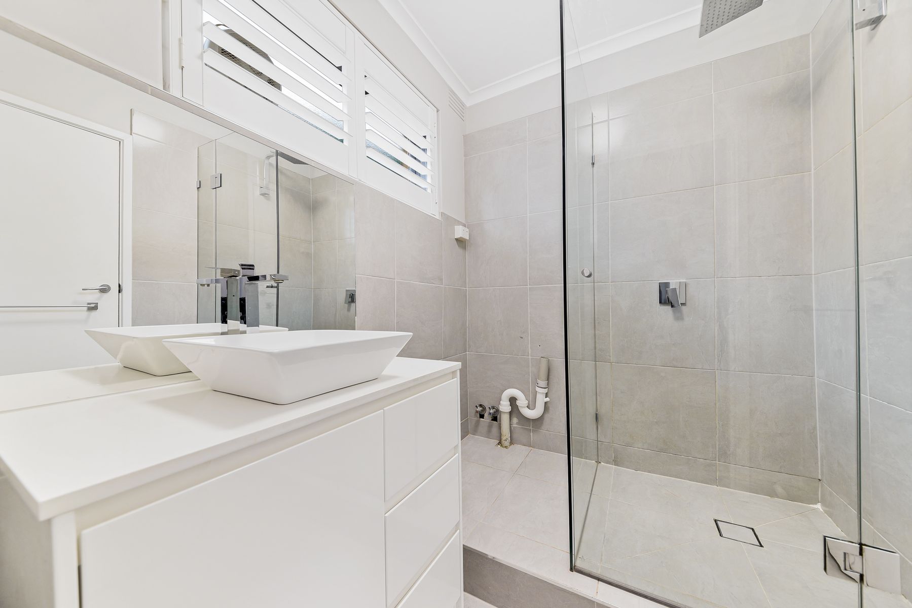 1/30 Nepean Avenue, Hampton East, VIC 3188, Hampton East - Thumbnail 7