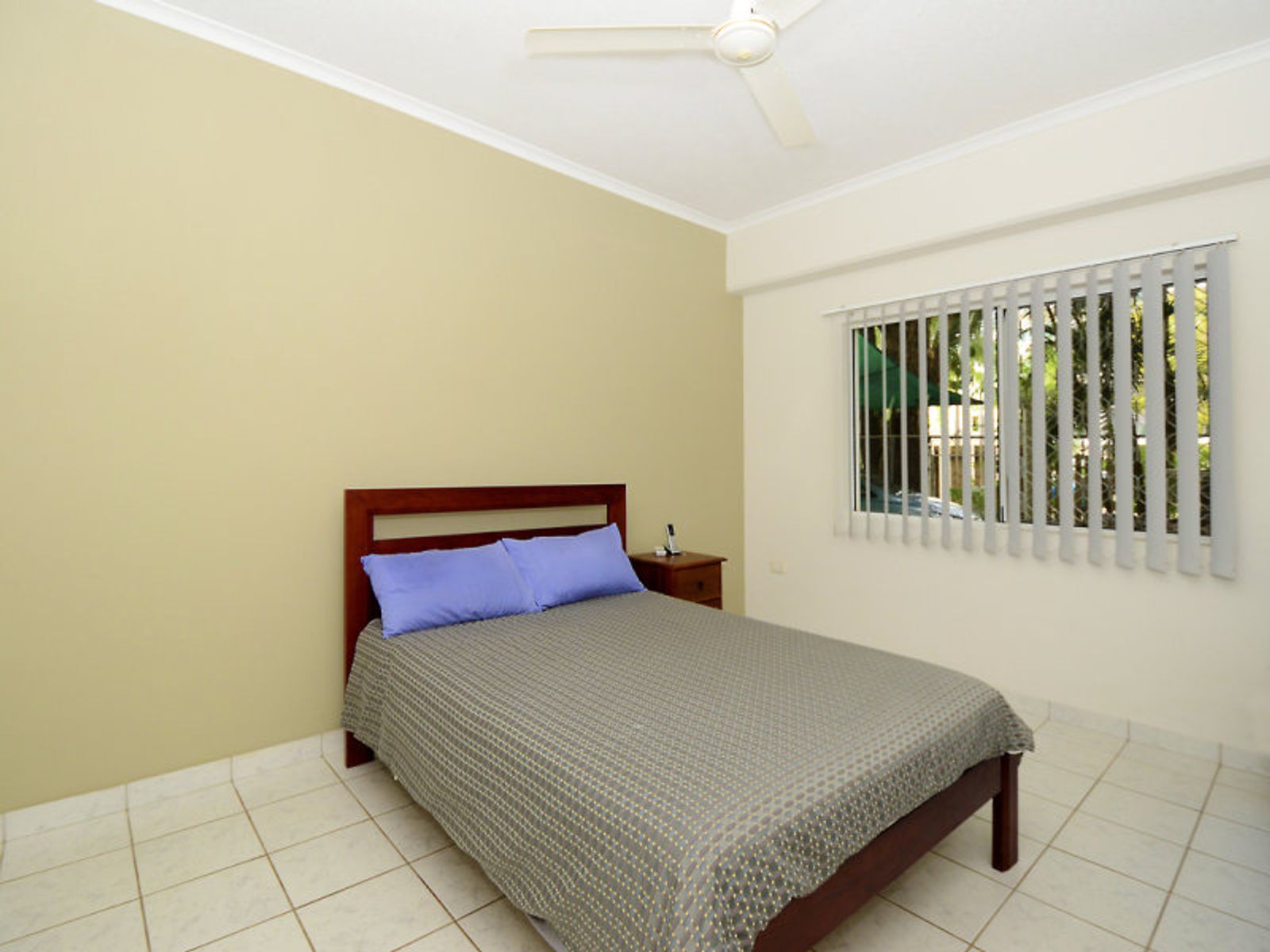 1/3 Lambell Terrace, Larrakeyah NT 0820, Larrakeyah - Thumbnail 5