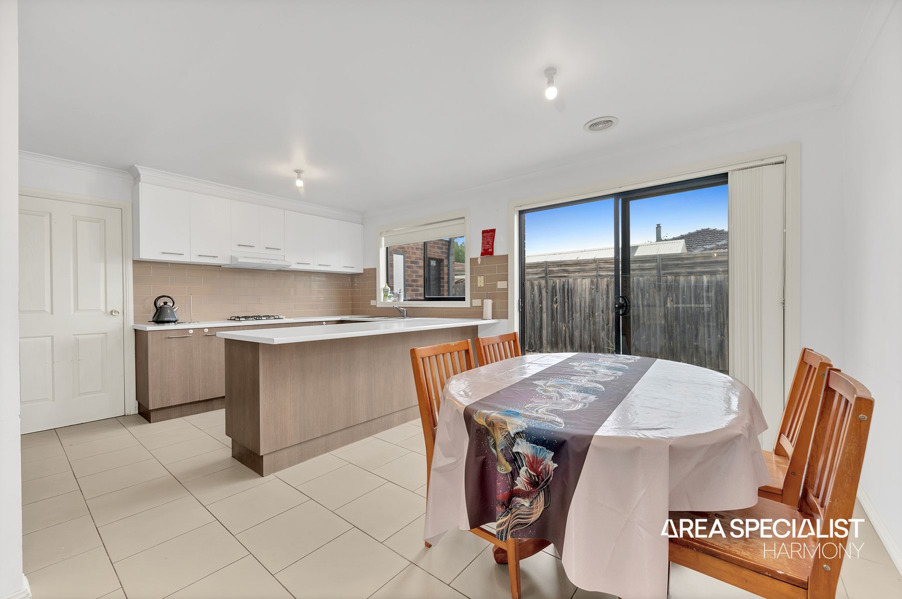 2/43 Acacia Crescent, Melton South, VIC 3338, Melton South - Thumbnail 6