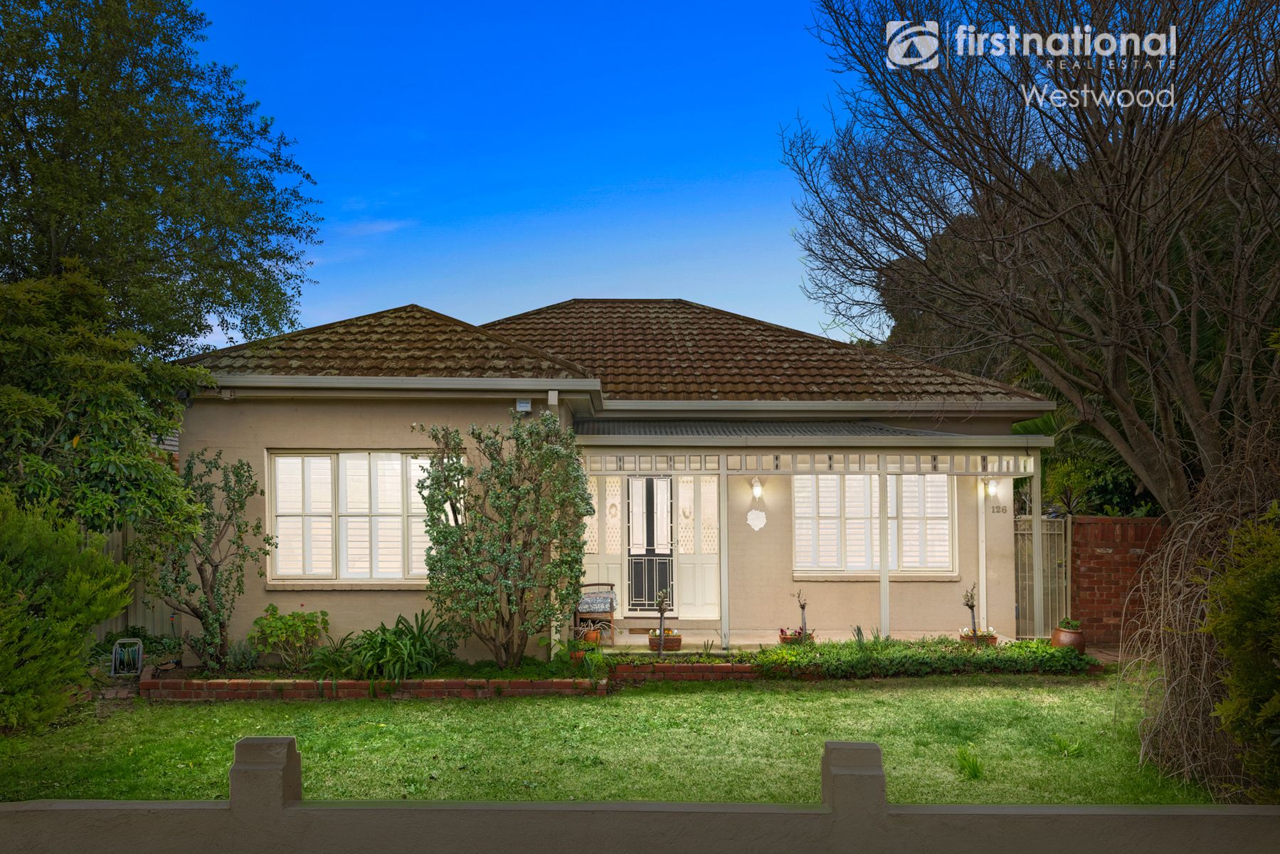 126 Werribee Street, Werribee VIC 3030, Werribee - Thumbnail 4
