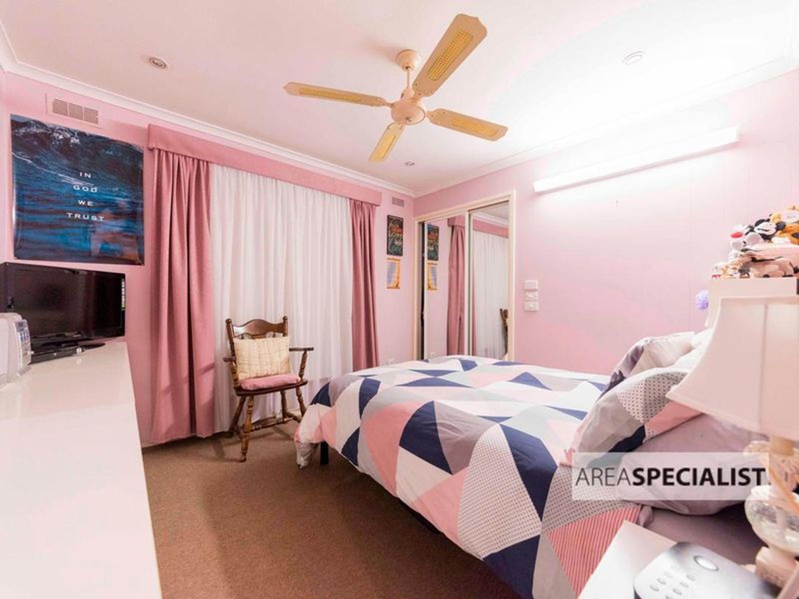 8 Matthew Court, Hampton Park, VIC 3976, Hampton Park - Thumbnail 7