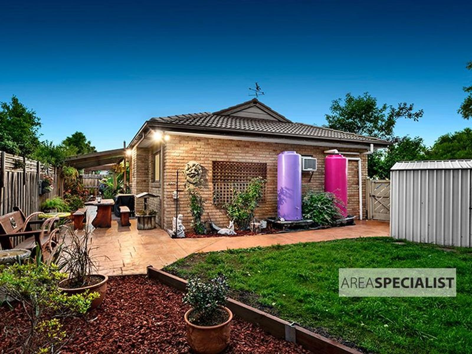 14/140, Aspendale Gardens - Thumbnail 8