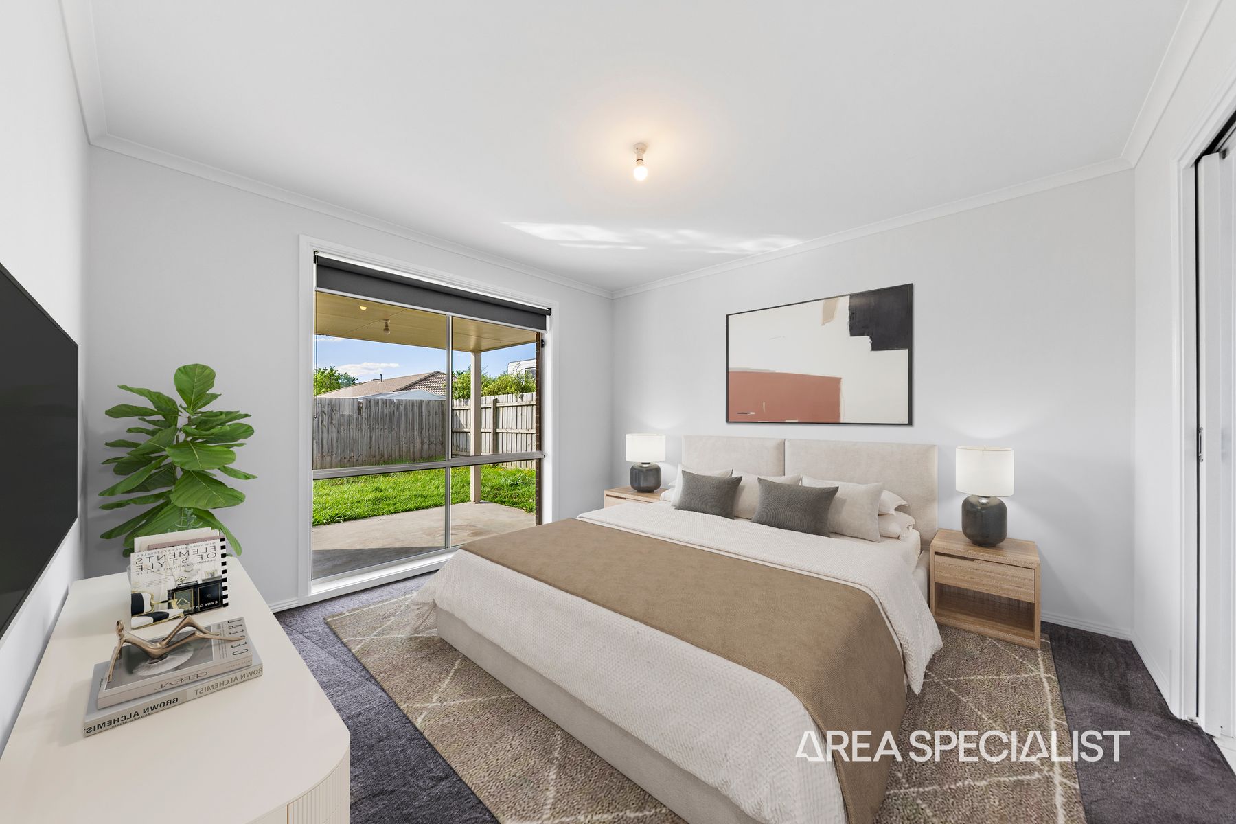 58 Diamond Drive, Koo Wee Rup, VIC 3981, Koo Wee Rup - Thumbnail 6