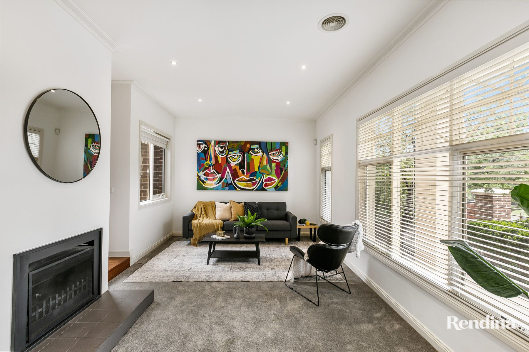 26 Central Park Avenue, Maribyrnong - Thumbnail 4