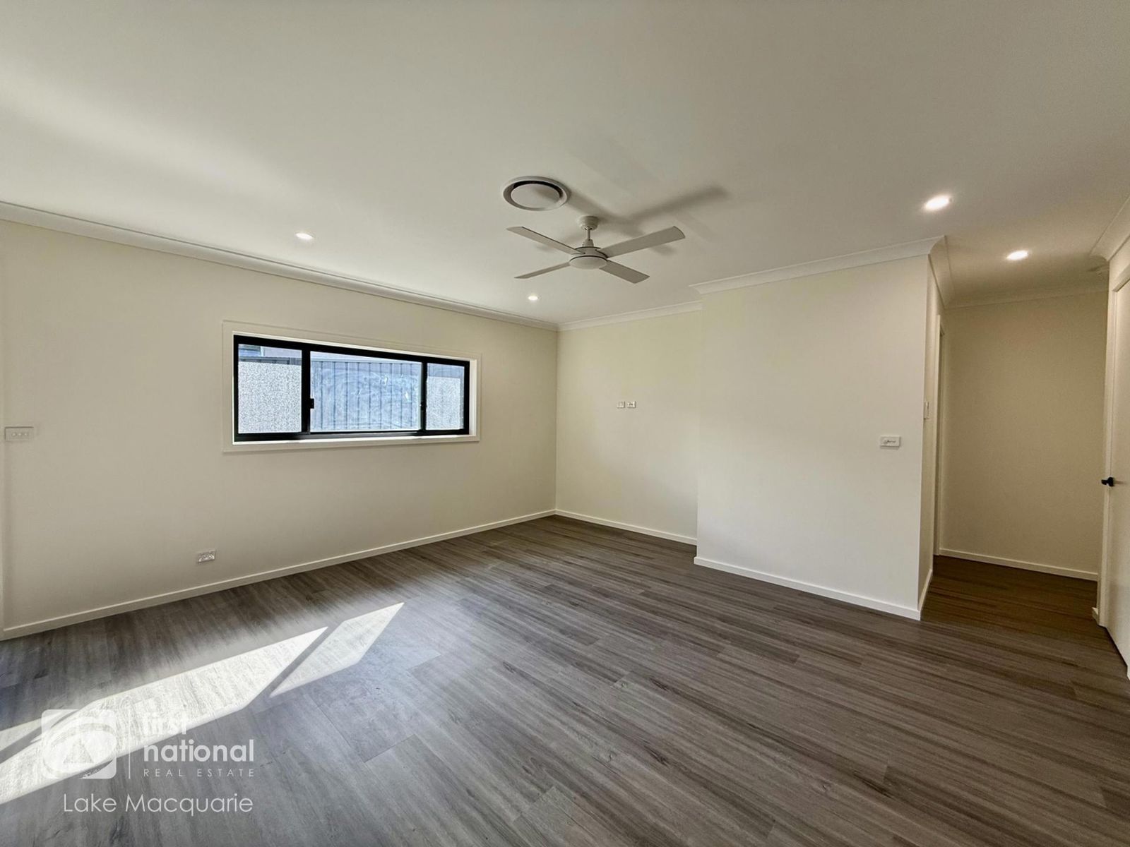 74 Camargo Circuit, Buchanan NSW 2323, Buchanan - Thumbnail 5