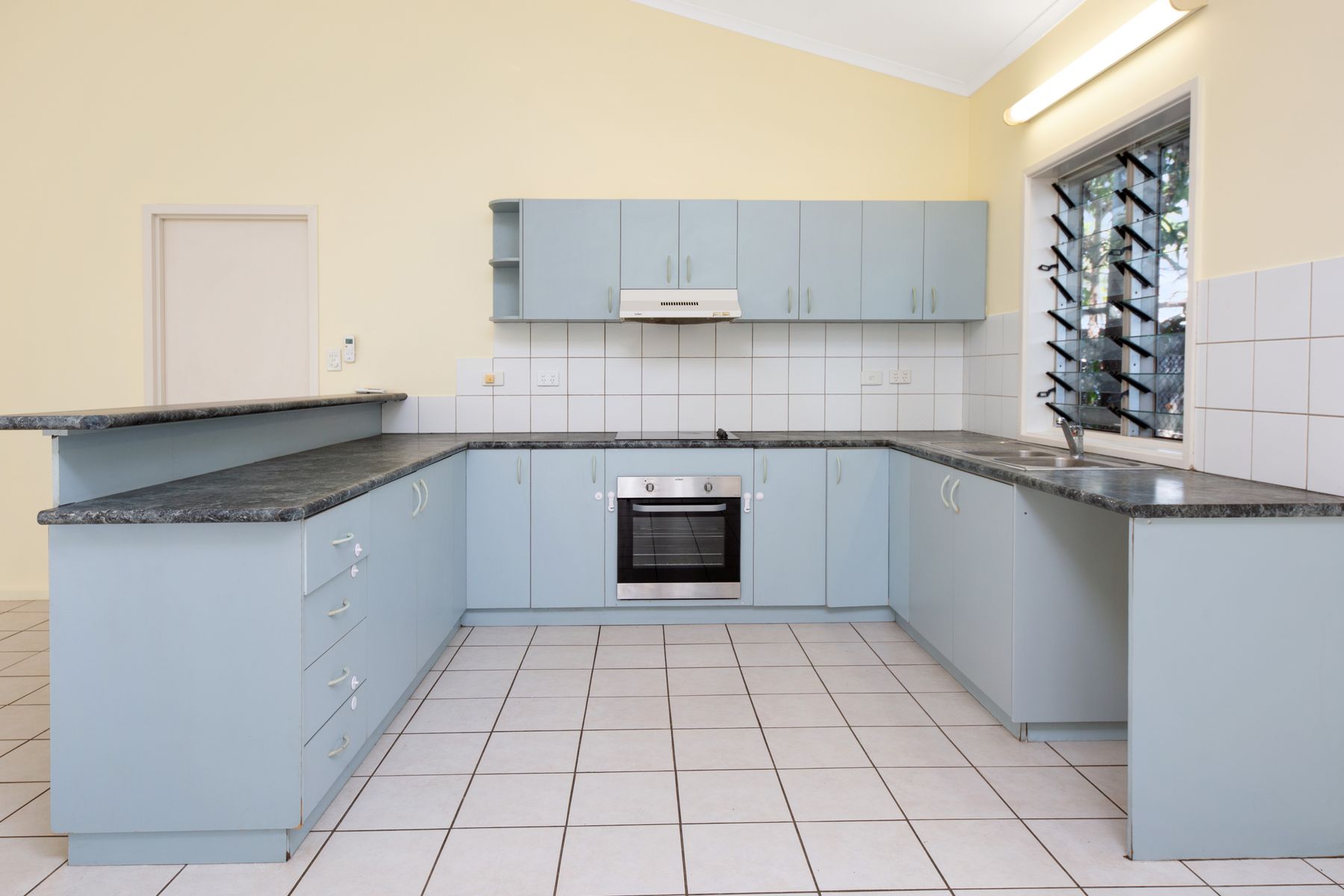 164 Dick Ward Drive, Coconut Grove NT 0810, Coconut Grove - Thumbnail 4
