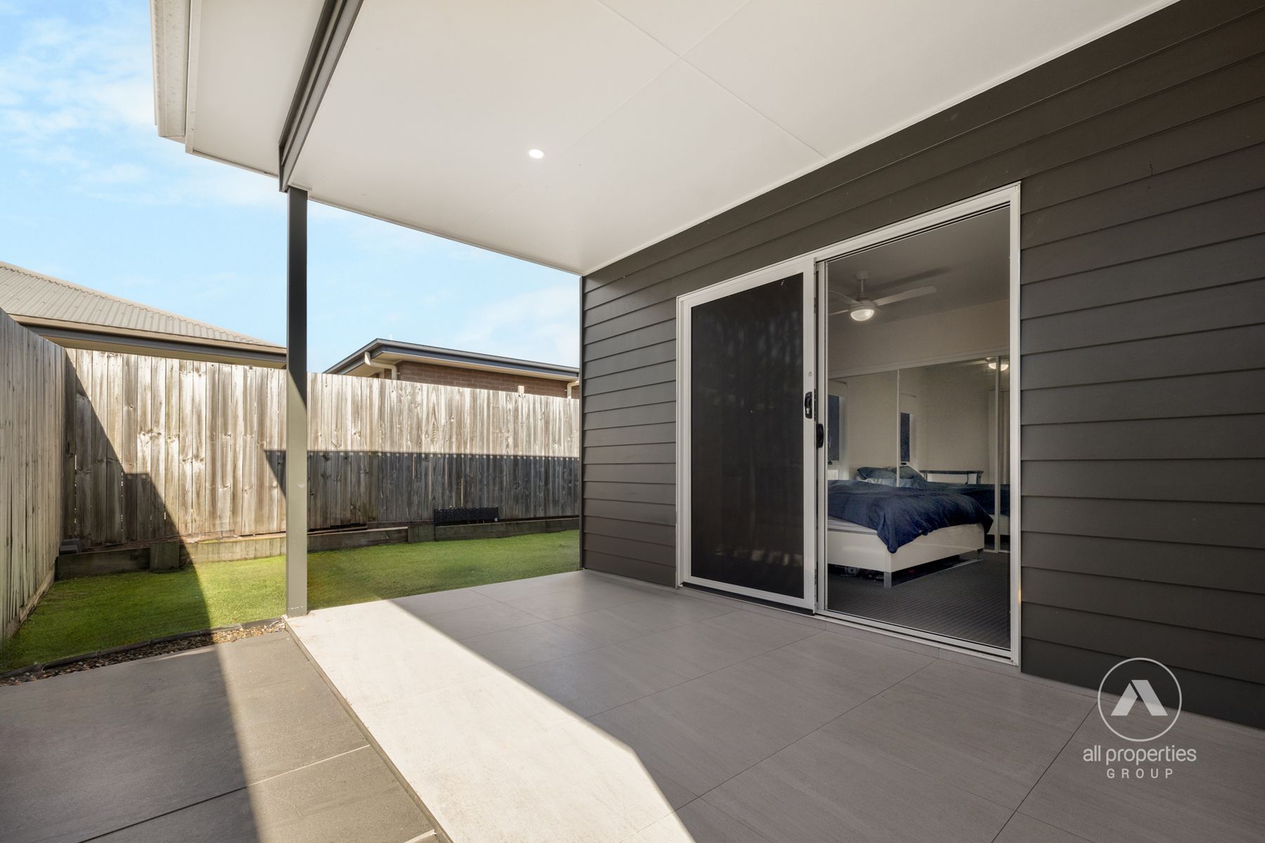 36 Parkland Circuit, Pimpama QLD 4209, Pimpama - Thumbnail 4