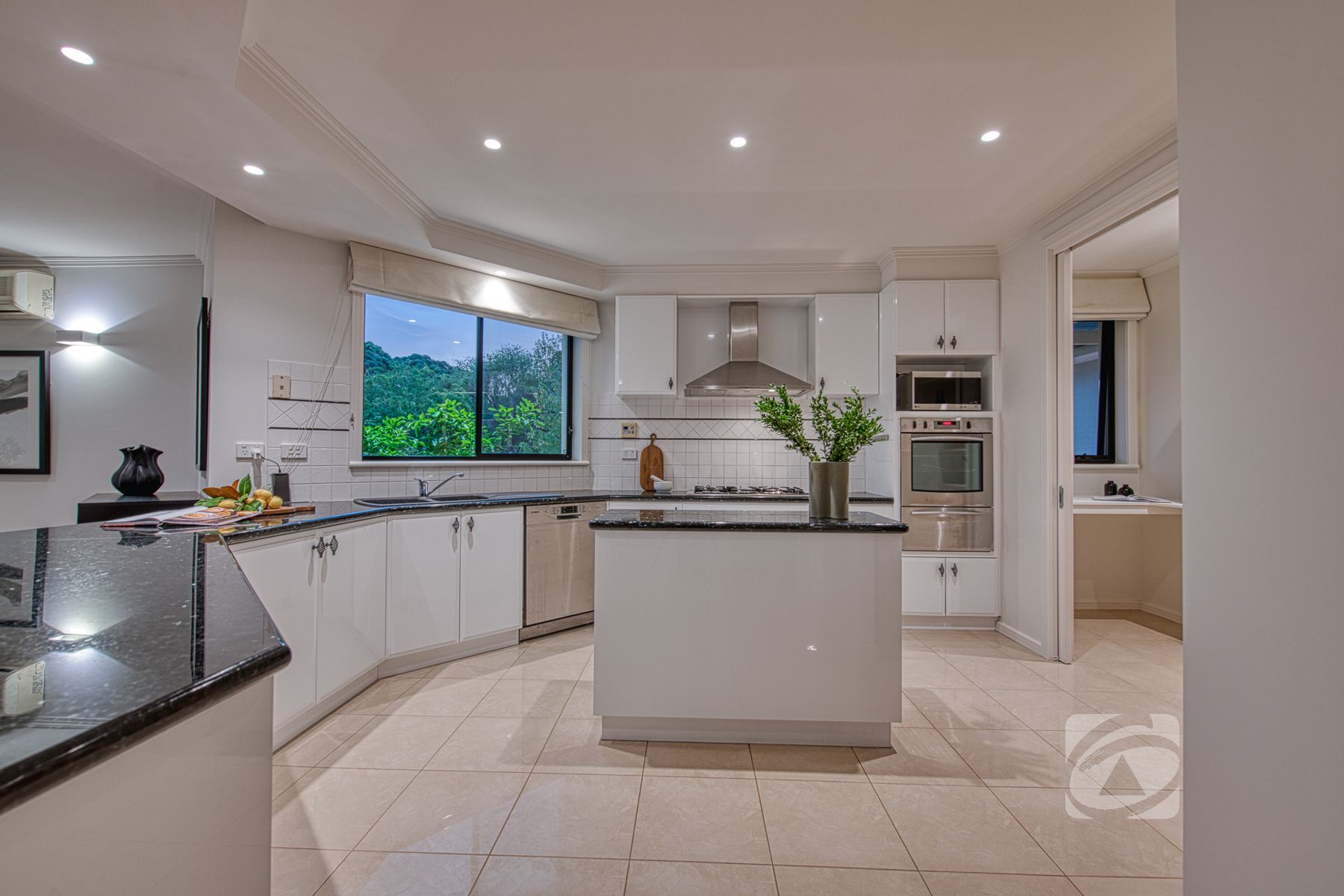 6 Farm Lane, Berwick VIC 3806, Berwick - Thumbnail 6
