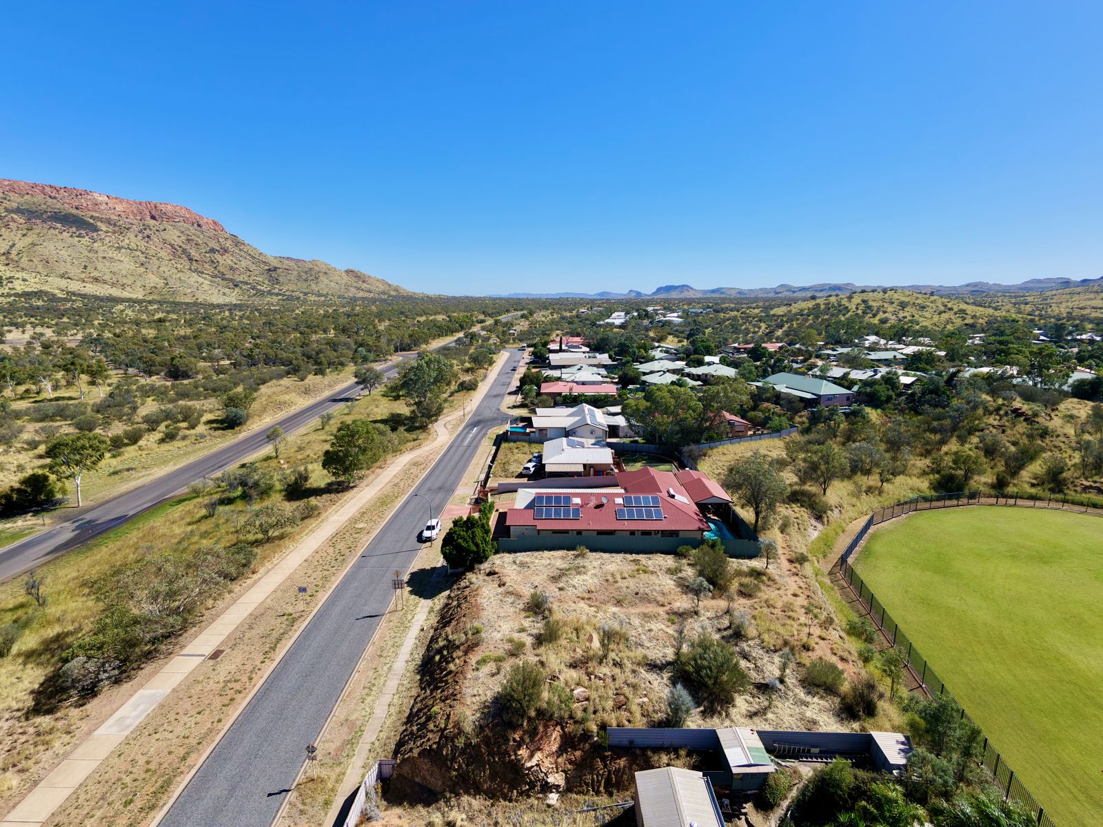 18 Kramer Street, Larapinta NT 0875, Larapinta - Thumbnail 4