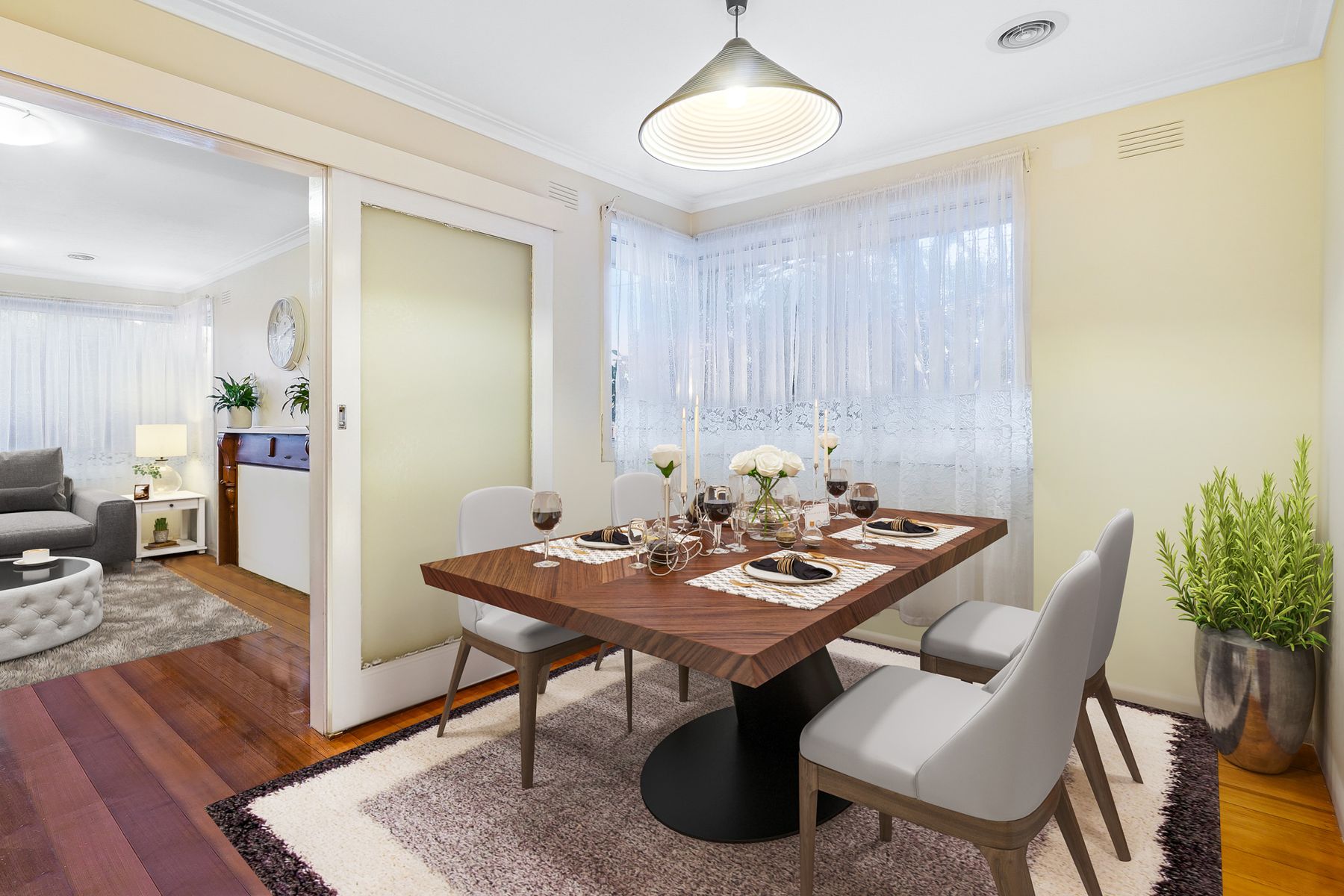 30 Apex Street, Dandenong North, VIC 3175, Dandenong North - Thumbnail 6
