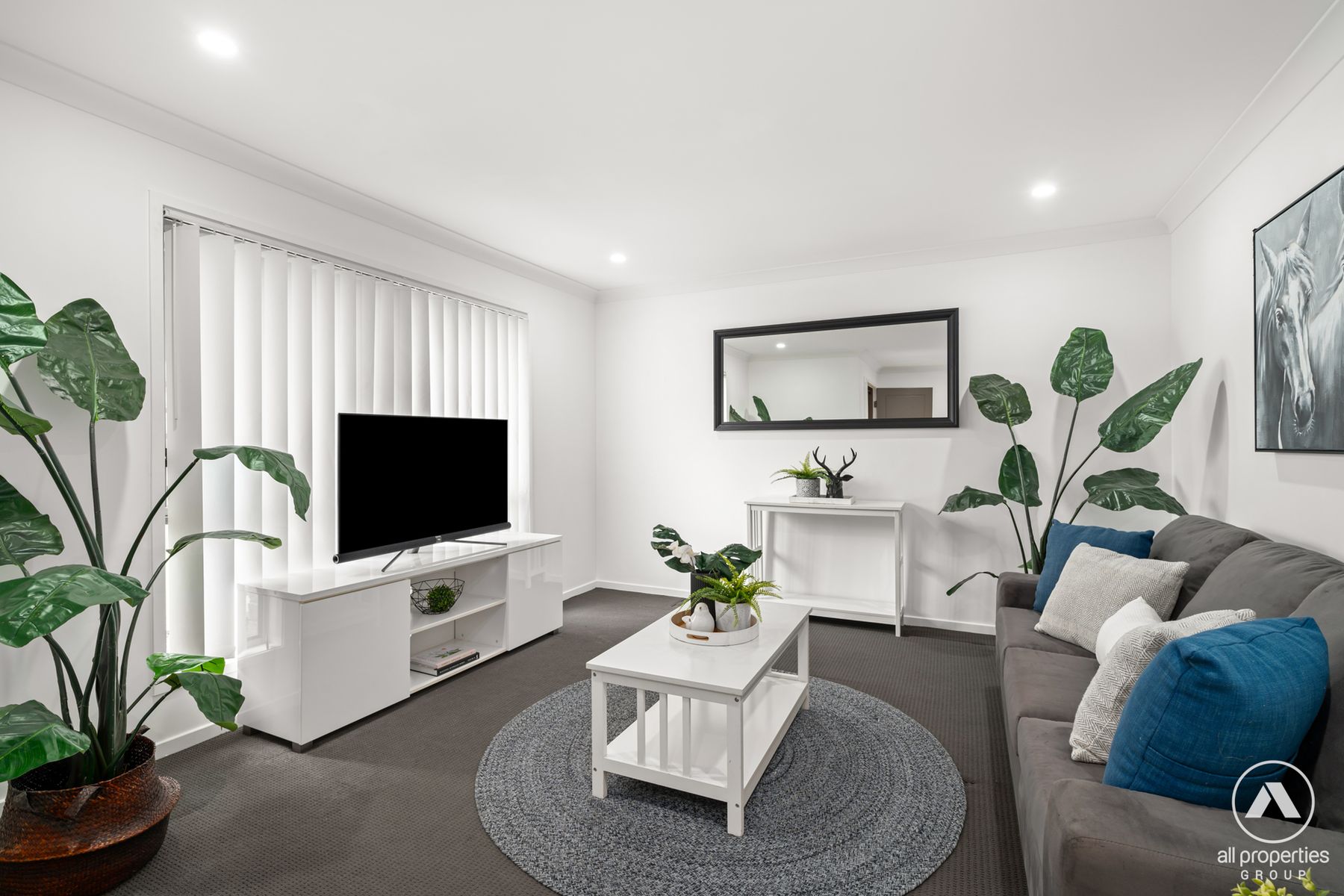 12 Fordham Court, Regents Park QLD 4118, Regents Park - Thumbnail 3