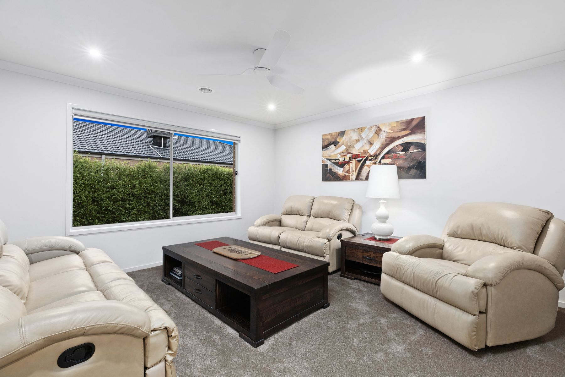 7 Wilmington Avenue, Cranbourne West, VIC 3977, Cranbourne West - Thumbnail 6