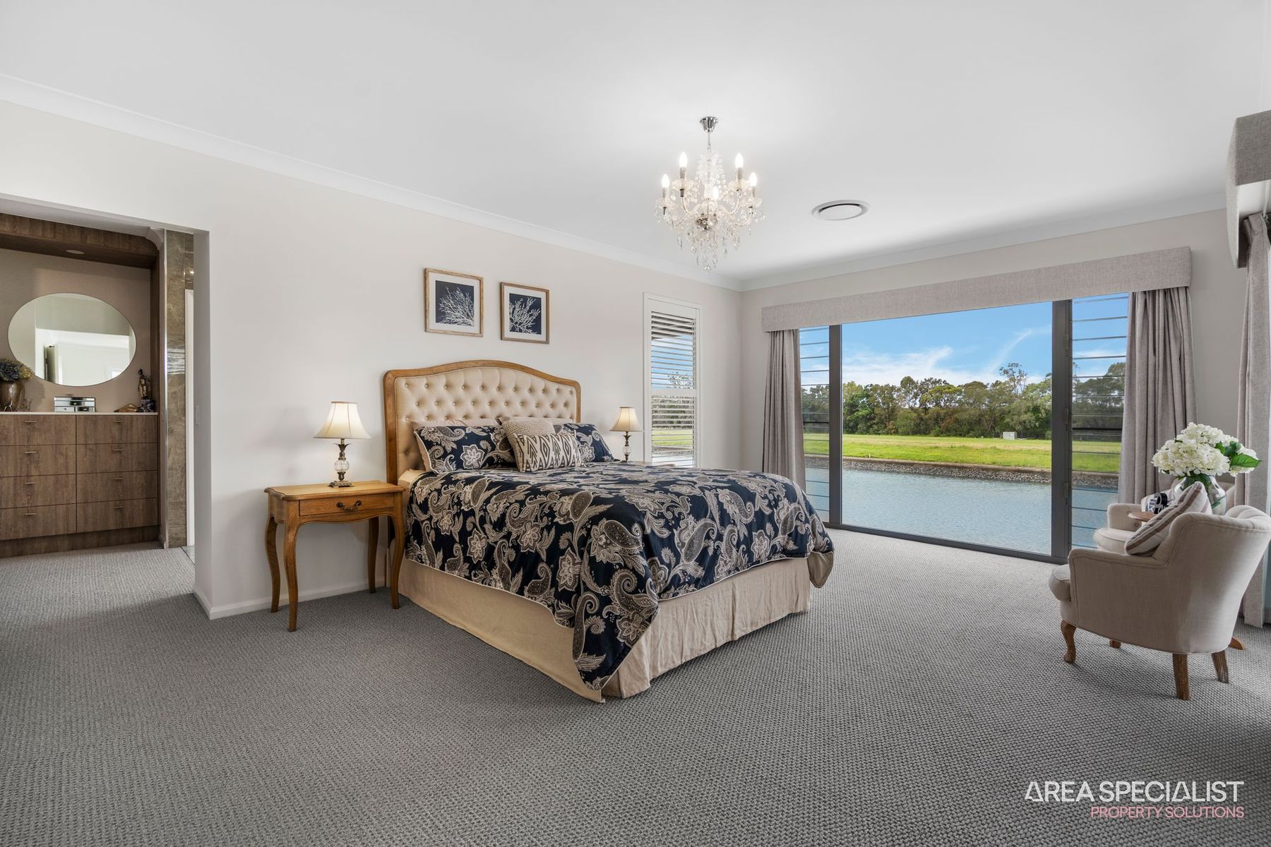 102 Paradise Parade, Jacobs Well QLD 4208, Australia (21)