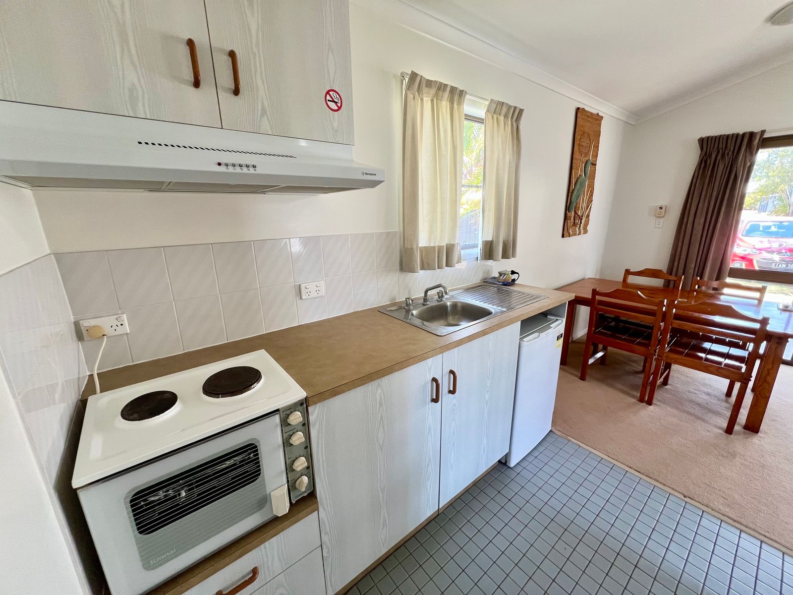 42/32 Headland Drive, Haliday Bay QLD 4740, Haliday Bay - Thumbnail 5