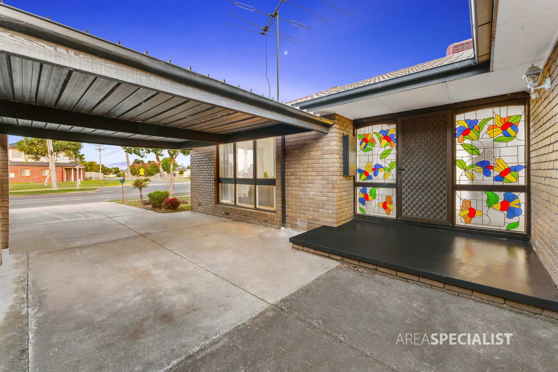 65 Mossfiel Drive, Hoppers Crossing, VIC 3029, Hoppers Crossing - Thumbnail 4