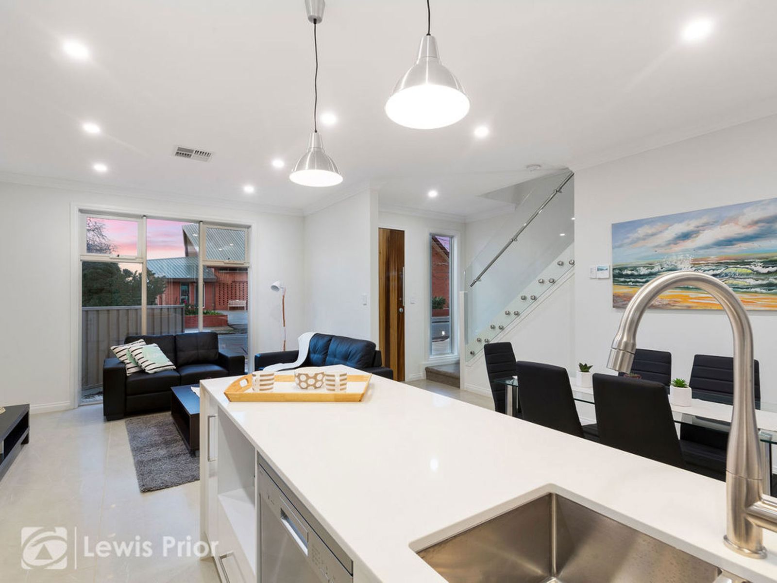 2C Mornington Avenue, Plympton SA 5038, Plympton - Thumbnail 3