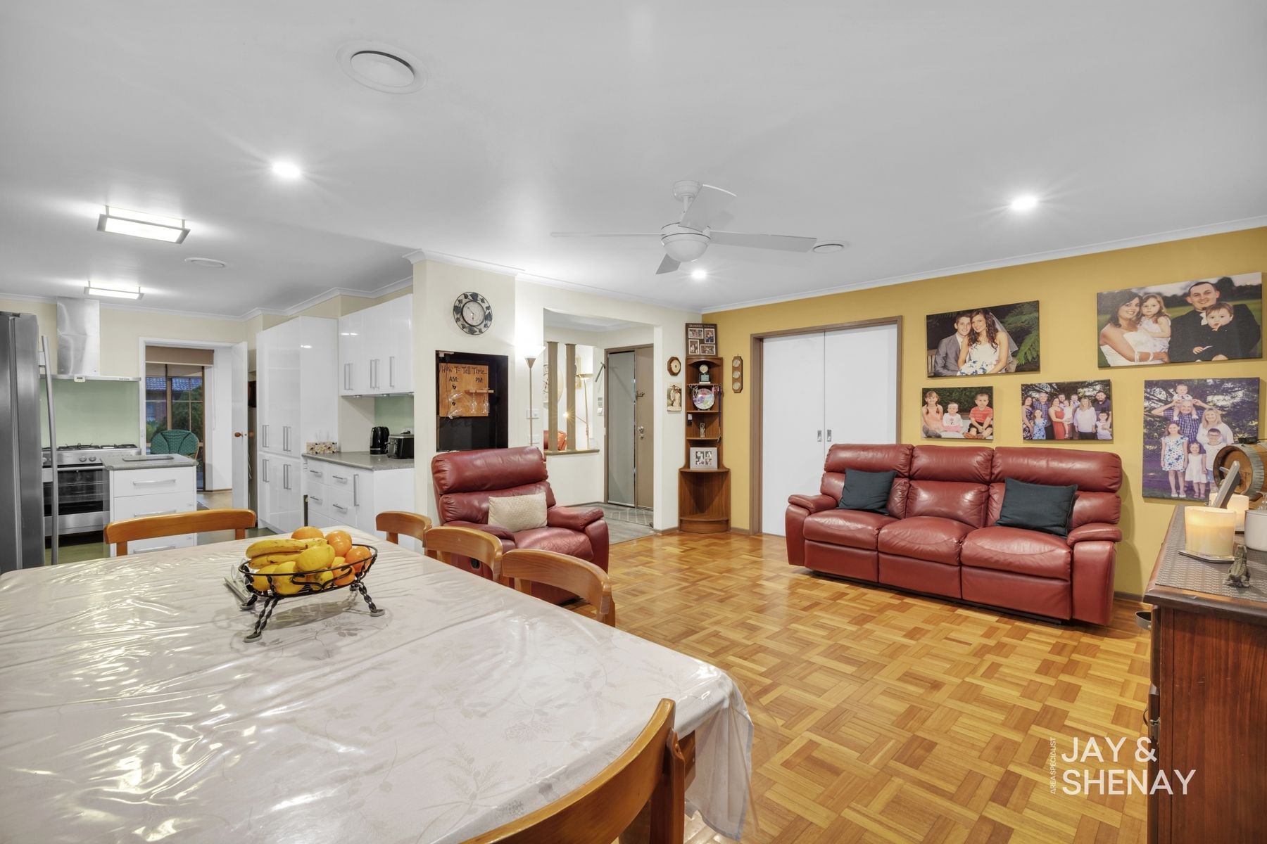 2 Merton Court, Endeavour Hills, VIC 3802, Endeavour Hills - Thumbnail 7