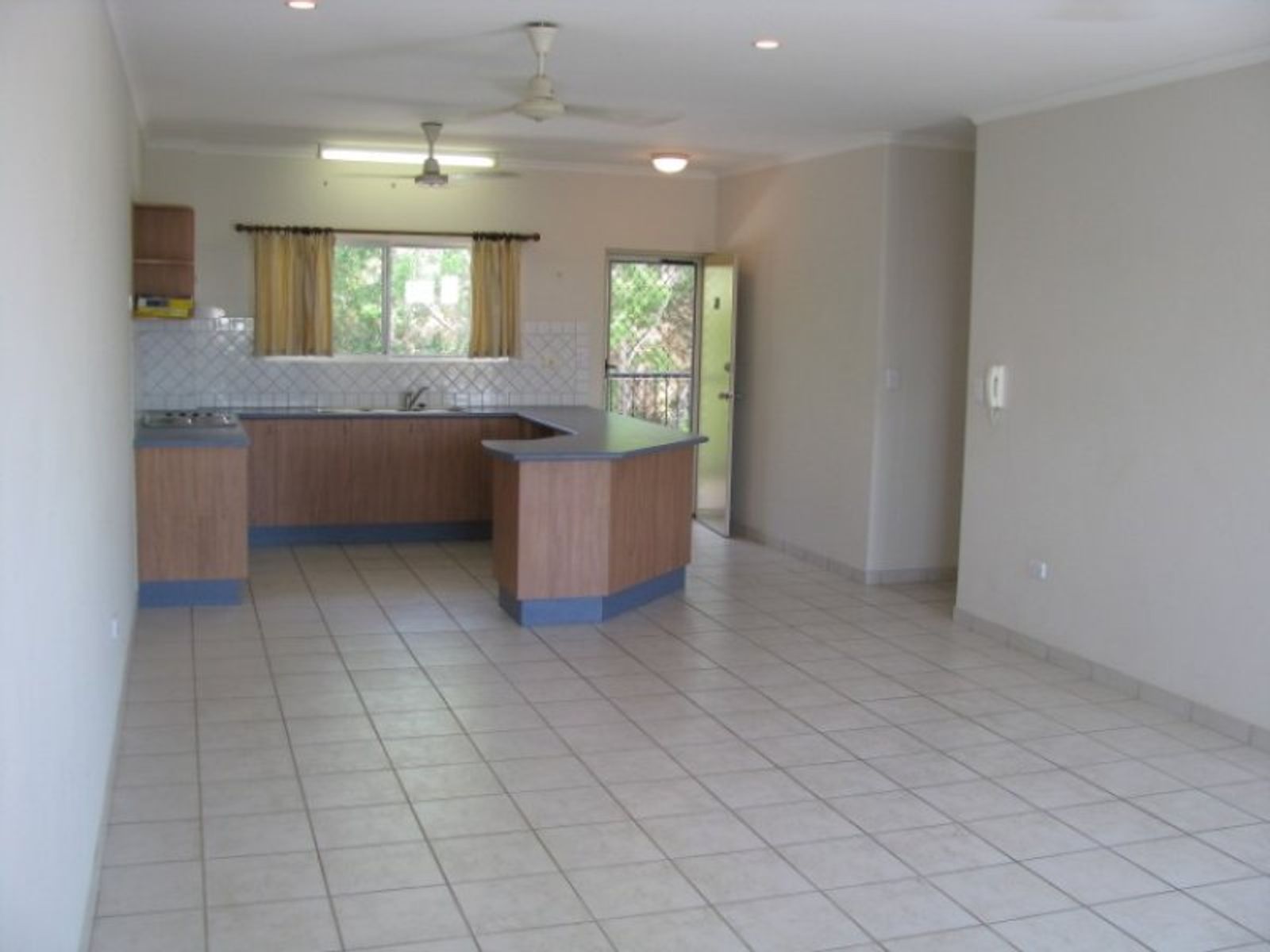 21/9 Manila Place, Woolner NT 0820, Woolner - Thumbnail 8