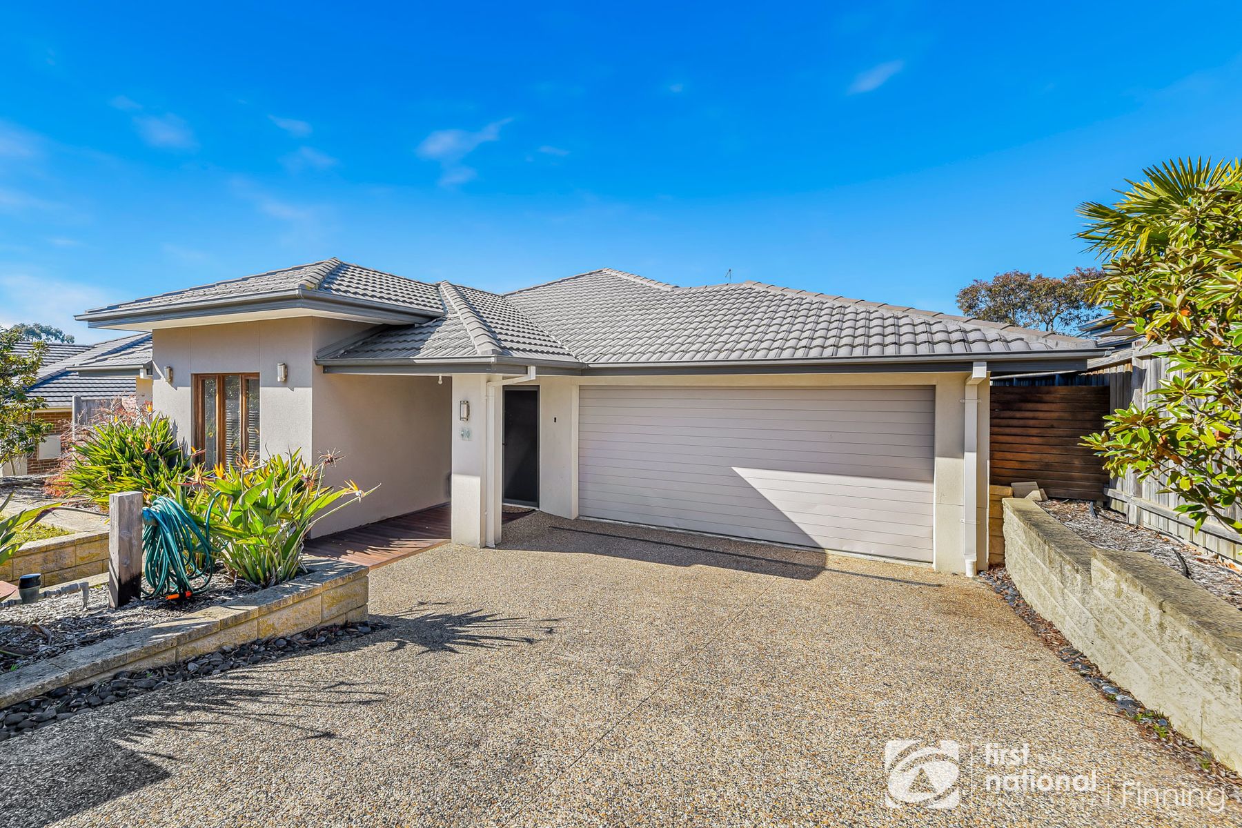 40 Callista Street, Botanic Ridge VIC 3977, Botanic Ridge - Thumbnail 2