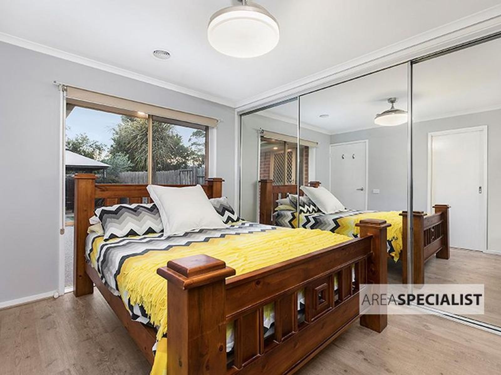3 Lynne Street, Chelsea Heights, VIC 3196, Chelsea Heights - Thumbnail 5