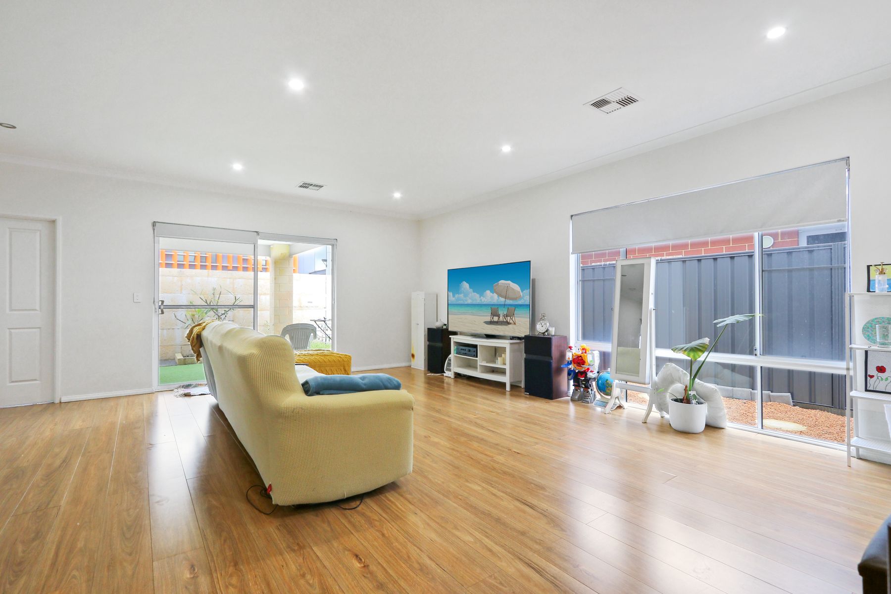30 Trigger Loop, Willetton WA 6155, Willetton - Thumbnail 4