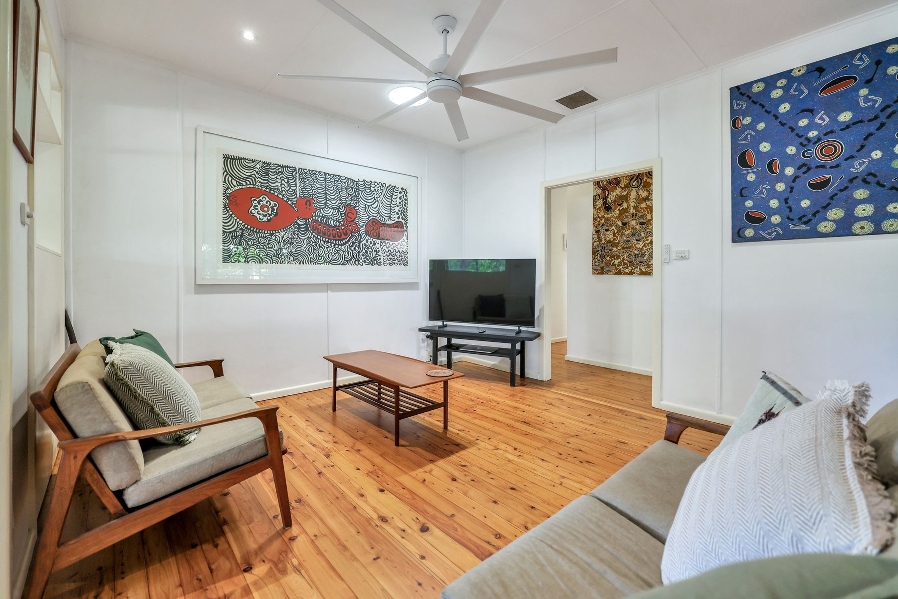 9 Oleander Street, Nightcliff NT 0810, Nightcliff - Thumbnail 7