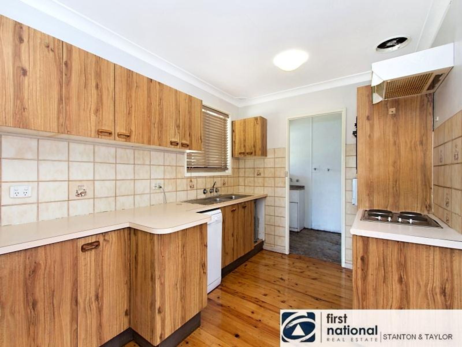 2 Mazepa Avenue, South Penrith - Thumbnail 8