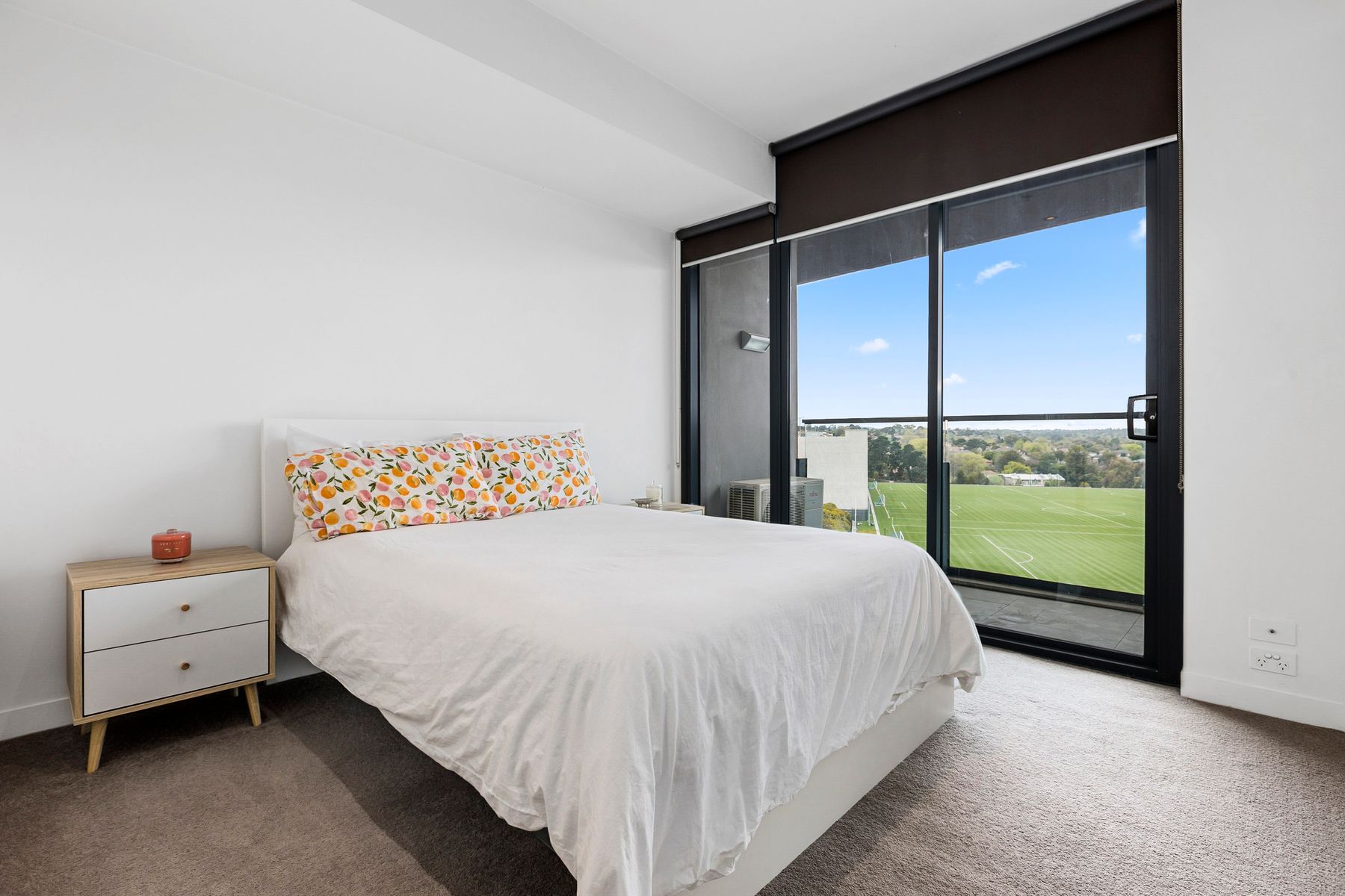 302/770D Toorak Road, Glen Iris, VIC 3146, Glen Iris - Thumbnail 6